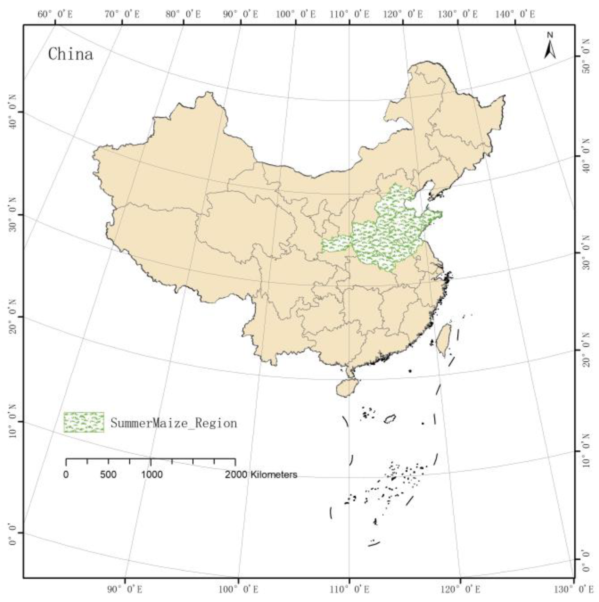 Remotesensing 15 02773 g001 Remotesensing 15 02773 g001