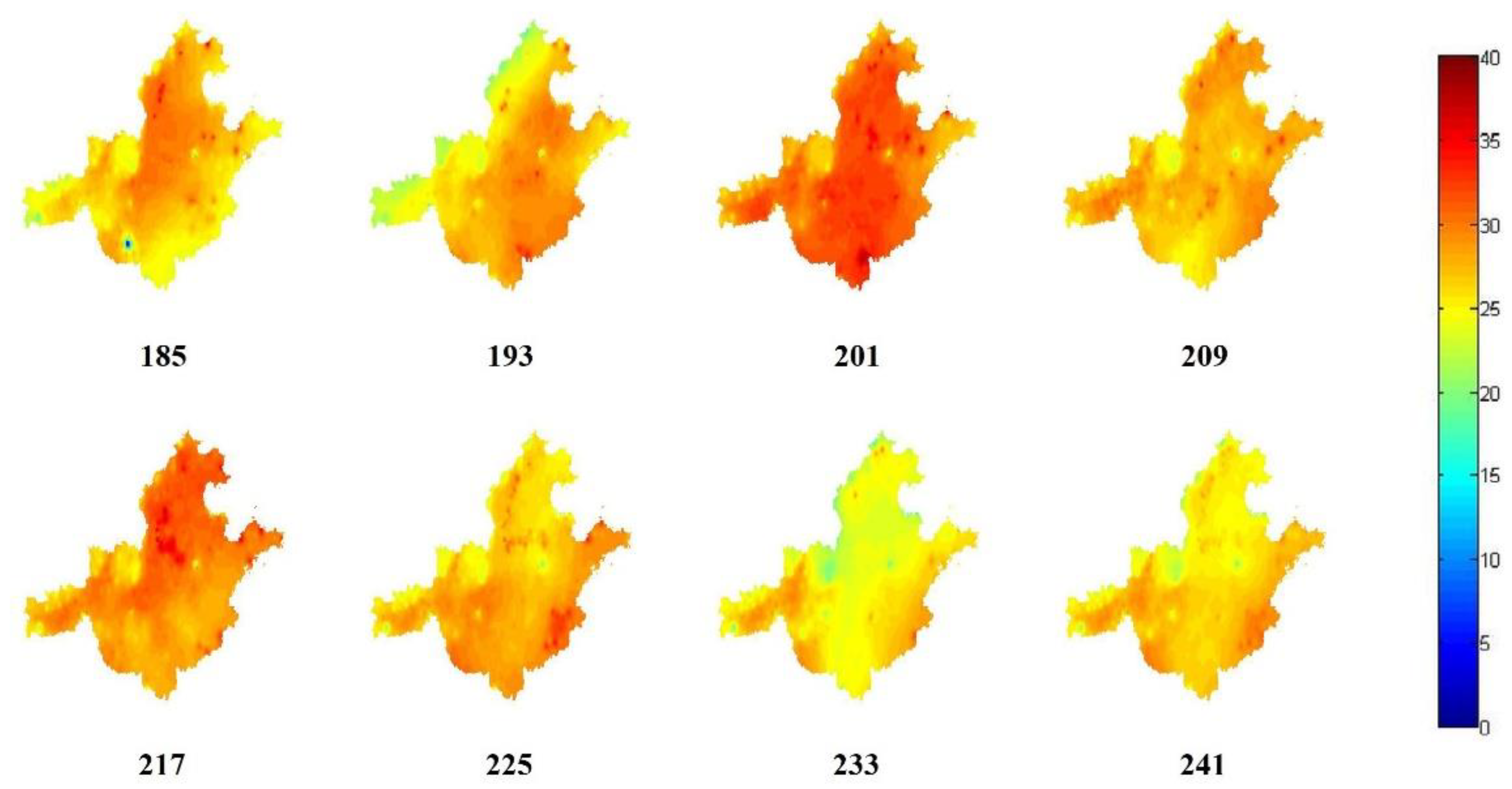 Remotesensing 15 02773 g008 Remotesensing 15 02773 g008