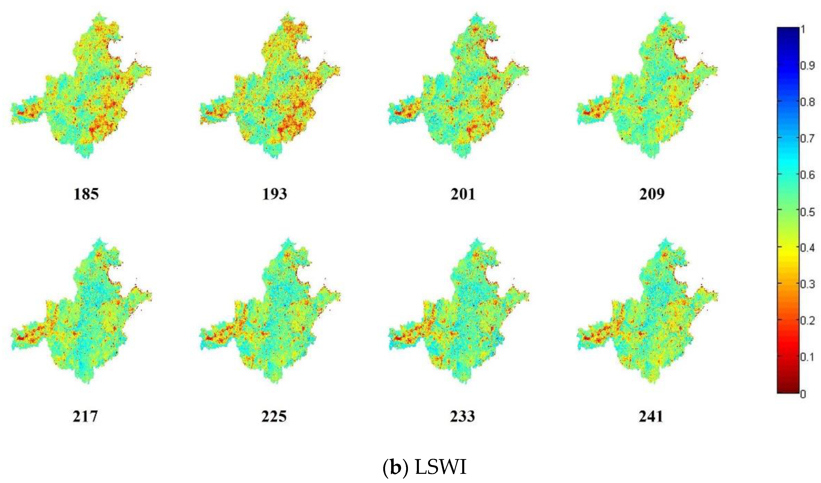 Remotesensing 15 02773 g009b Remotesensing 15 02773 g009b