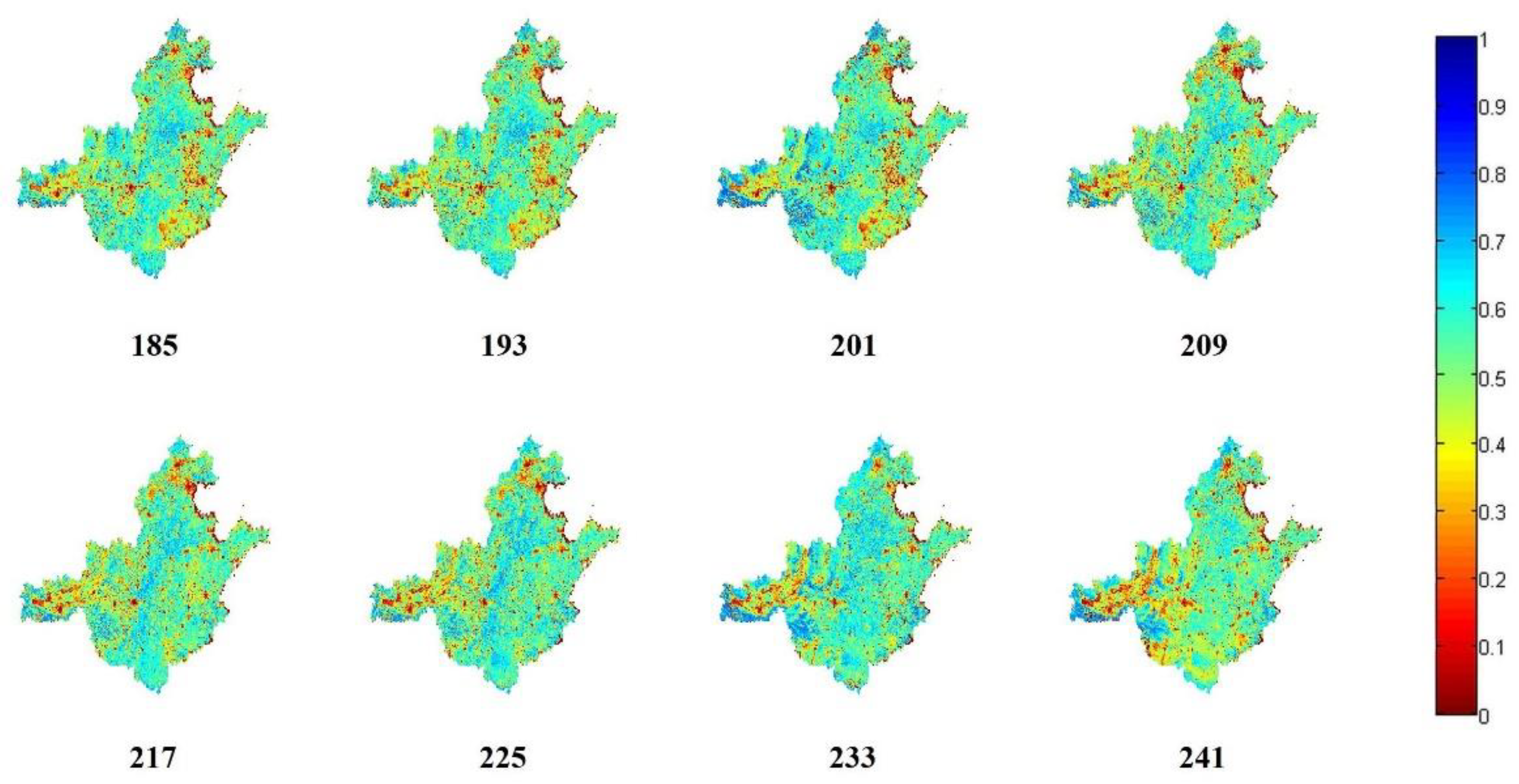 Remotesensing 15 02773 g011 Remotesensing 15 02773 g011
