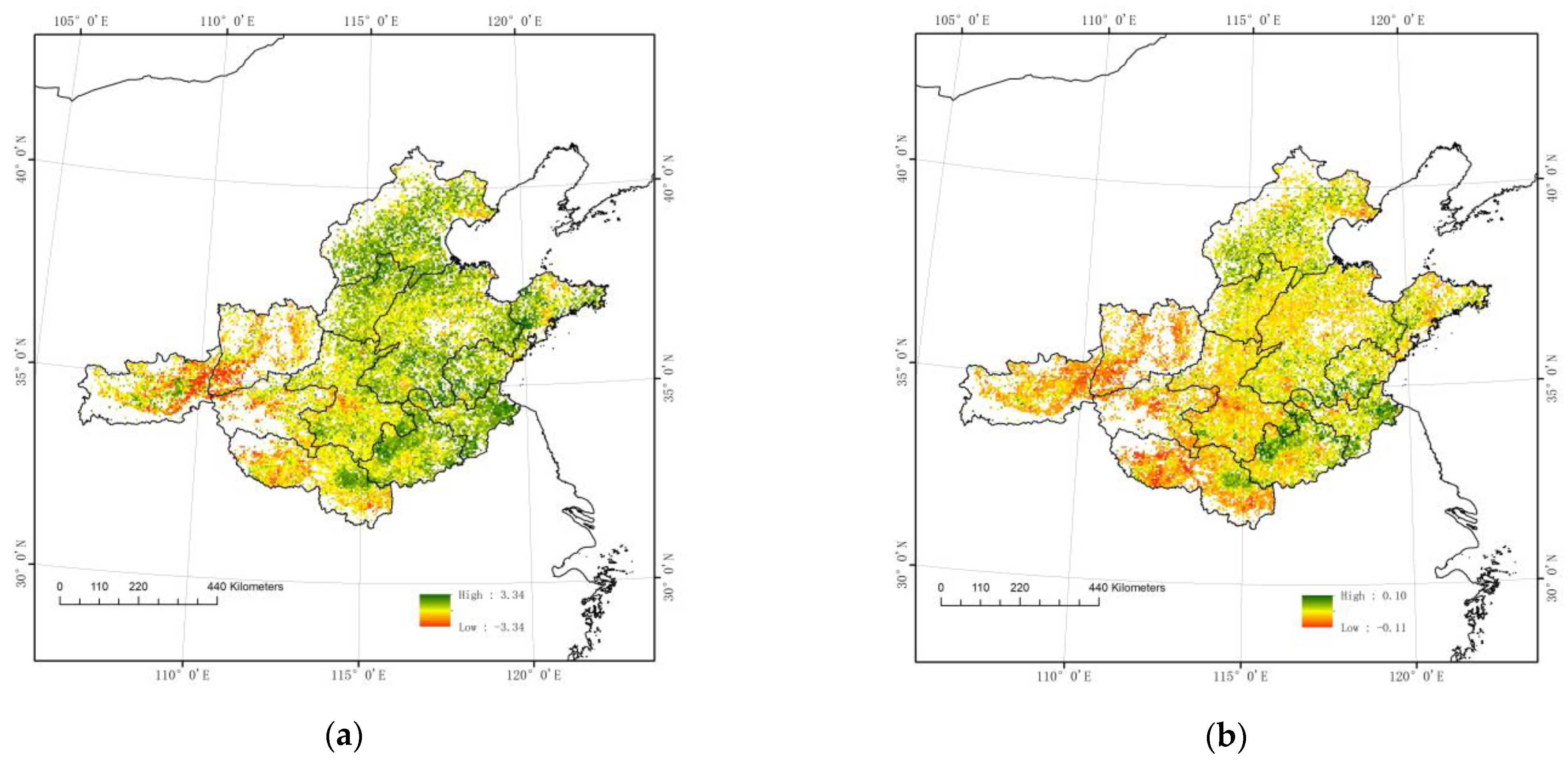 Remotesensing 15 02773 g015 Remotesensing 15 02773 g015