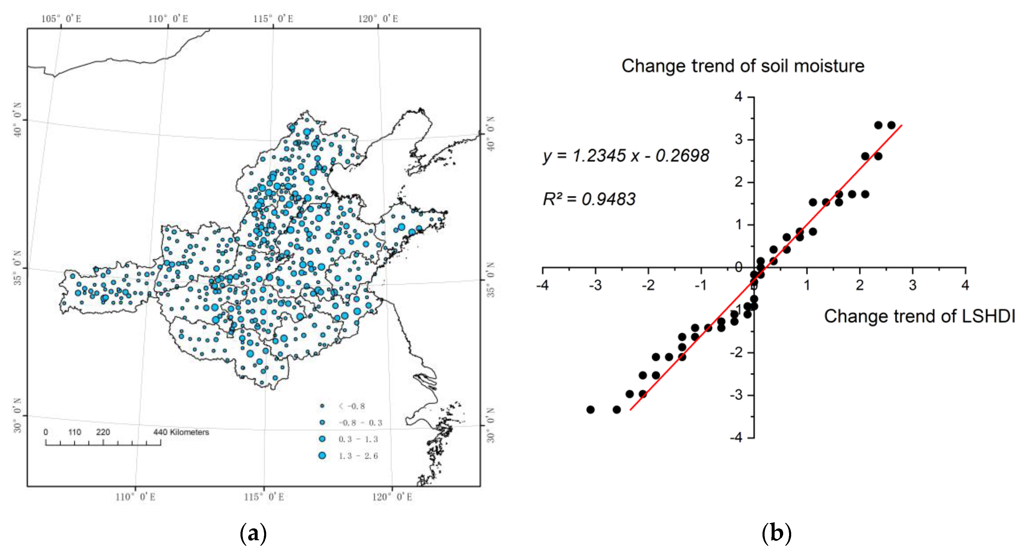 Remotesensing 15 02773 g016 Remotesensing 15 02773 g016