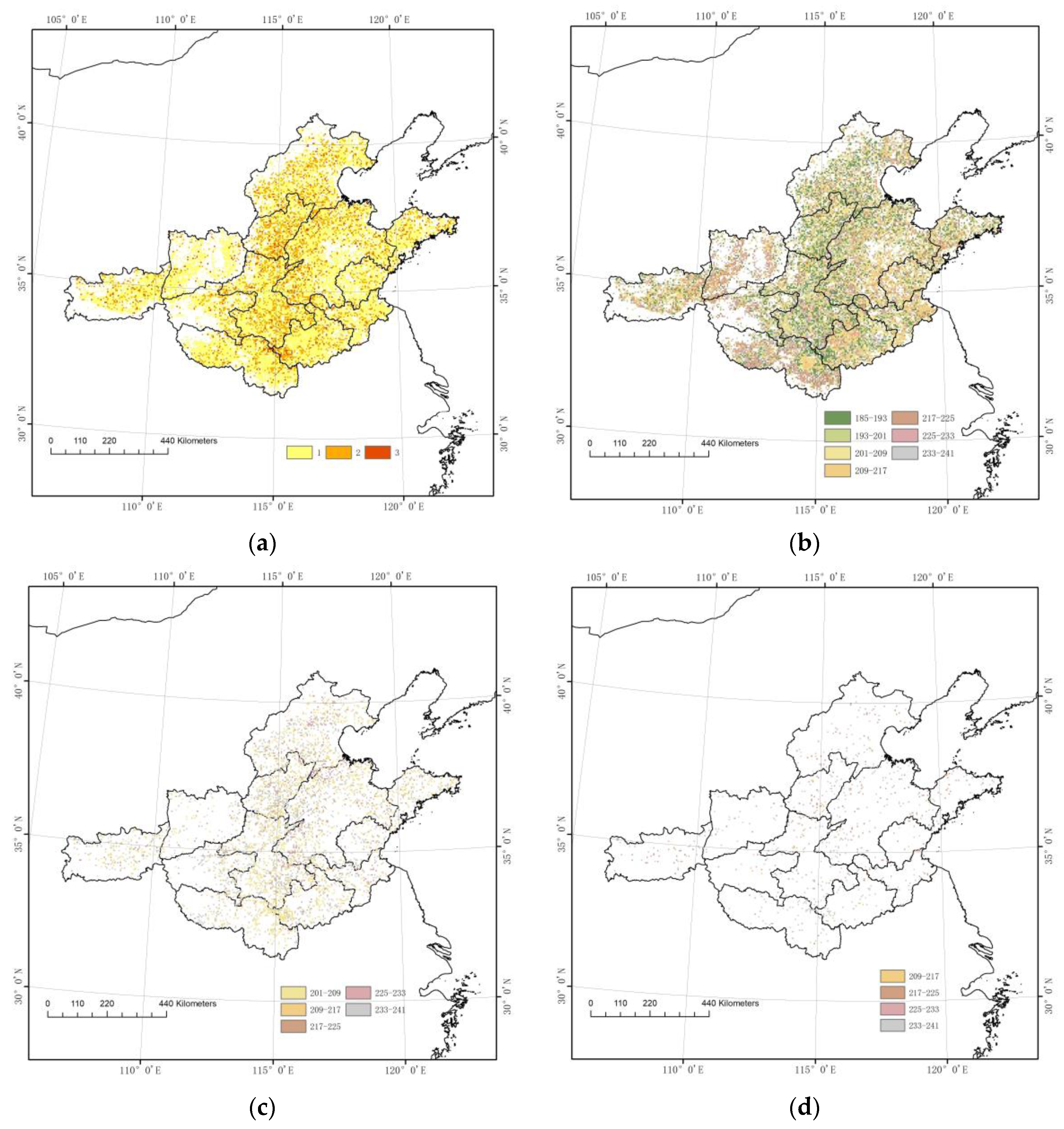 Remotesensing 15 02773 g017 Remotesensing 15 02773 g017
