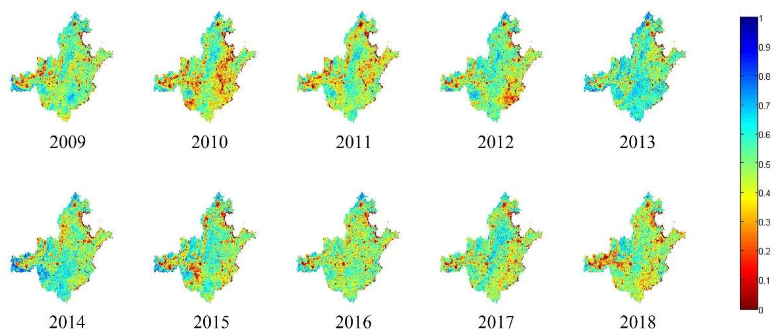 Remotesensing 15 02773 g020 Remotesensing 15 02773 g020