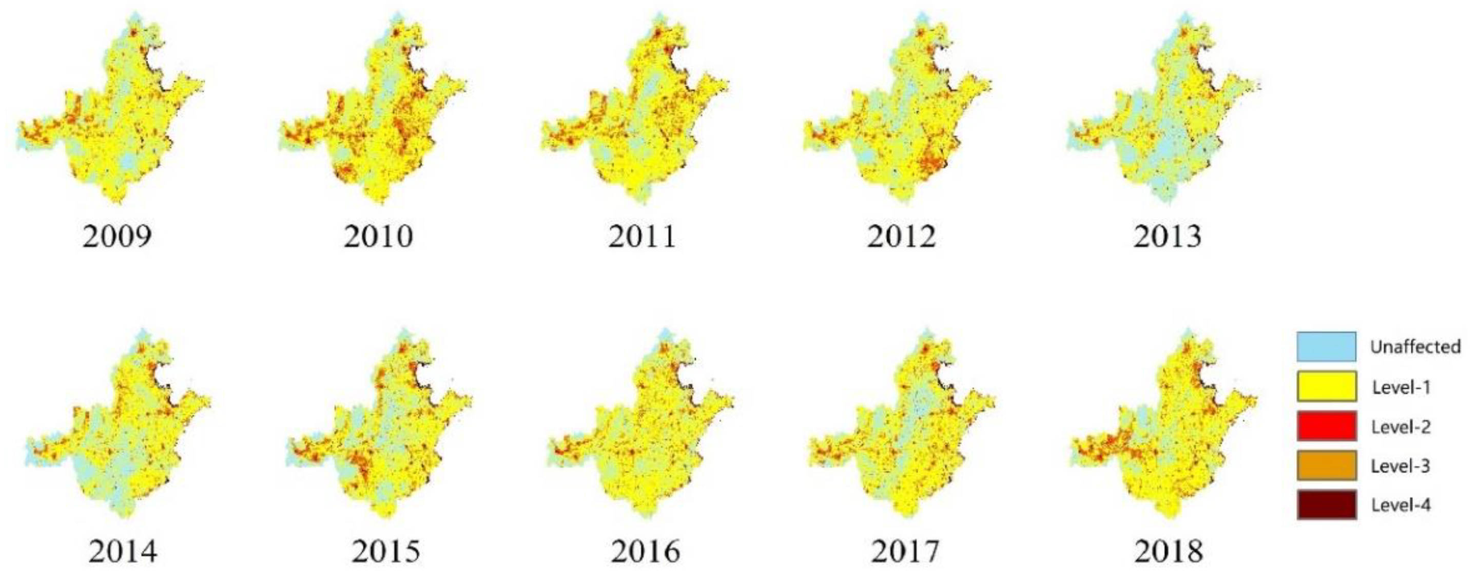 Remotesensing 15 02773 g021 Remotesensing 15 02773 g021