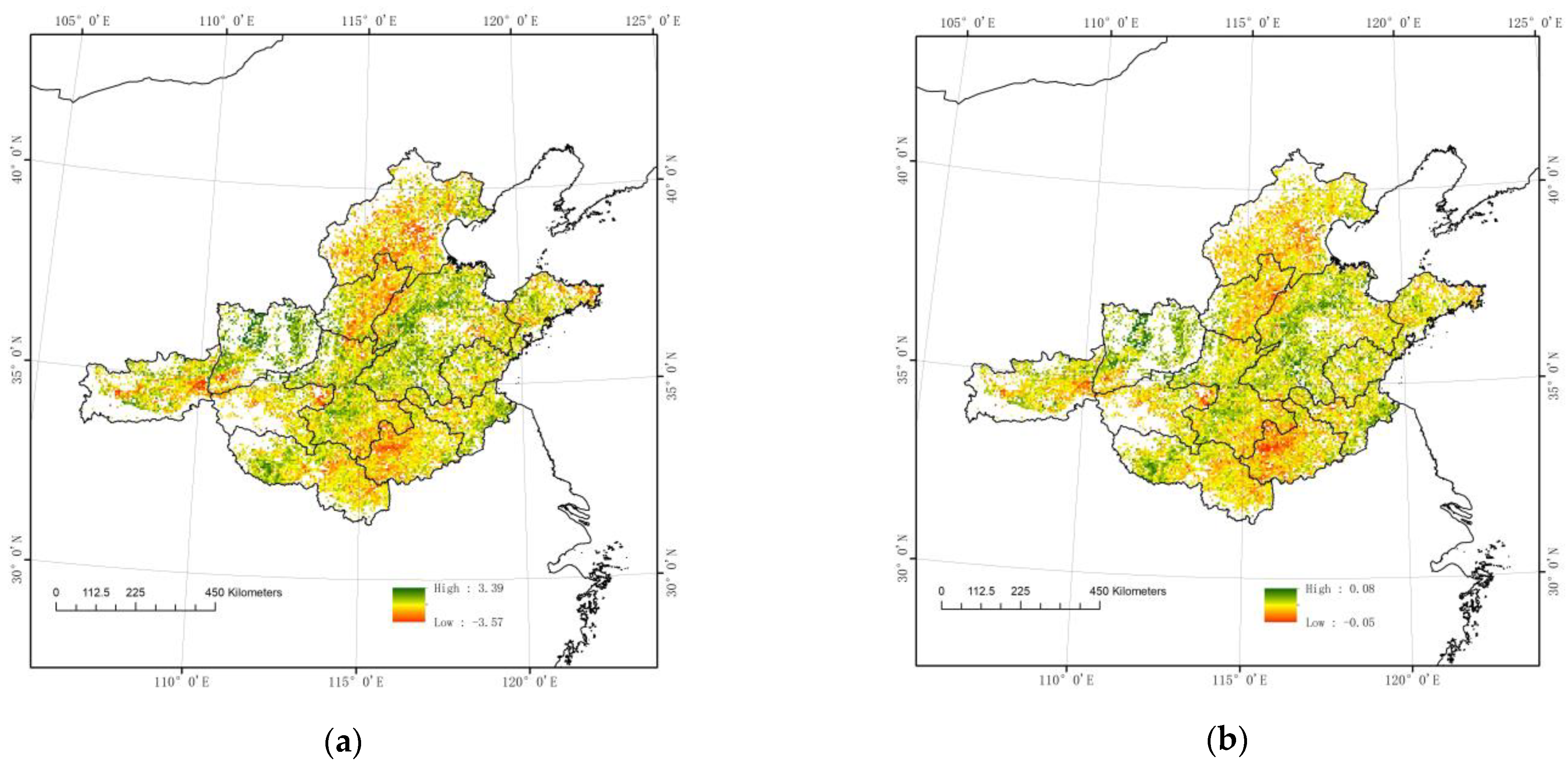 Remotesensing 15 02773 g023 Remotesensing 15 02773 g023