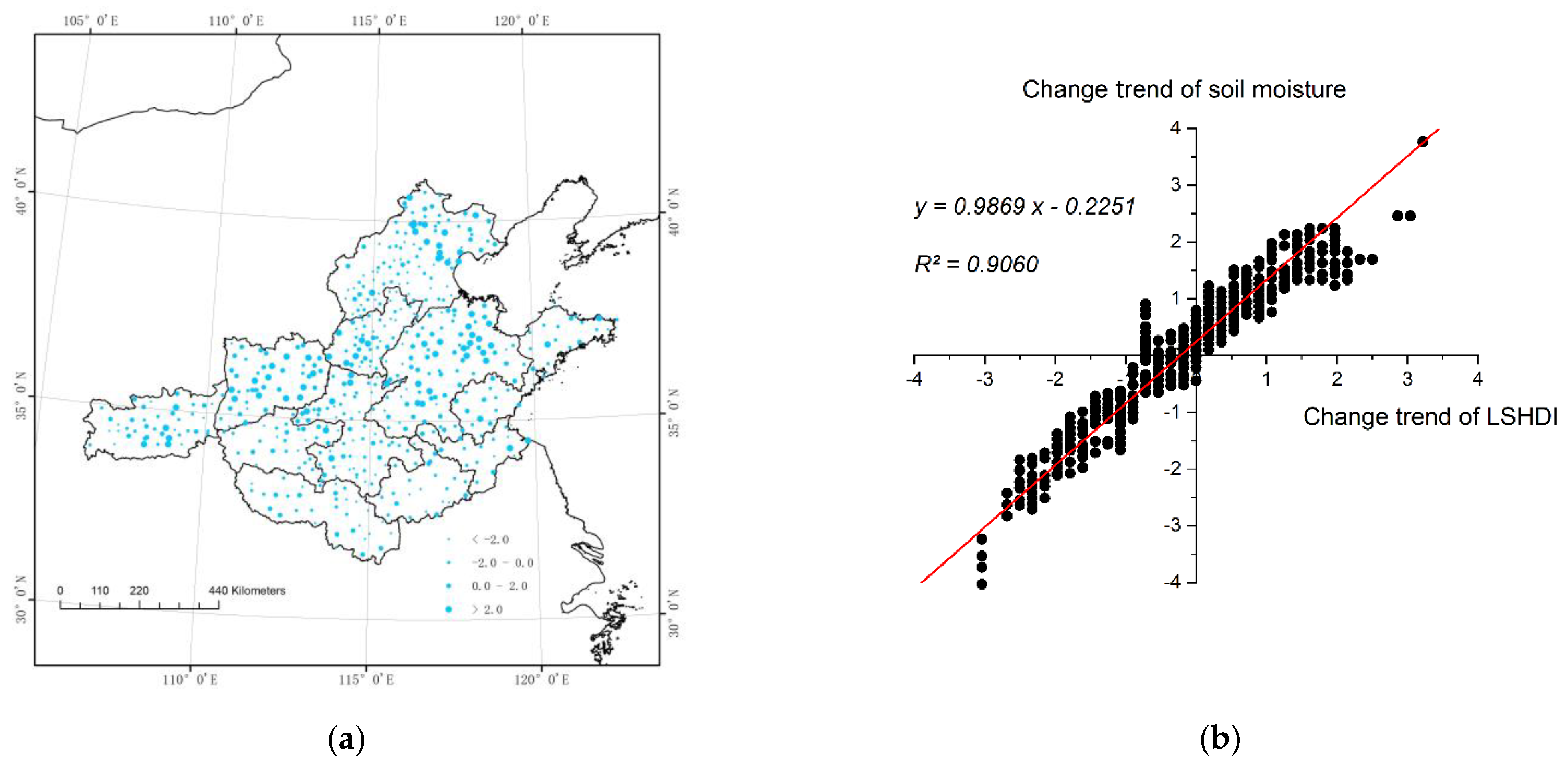 Remotesensing 15 02773 g024 Remotesensing 15 02773 g024