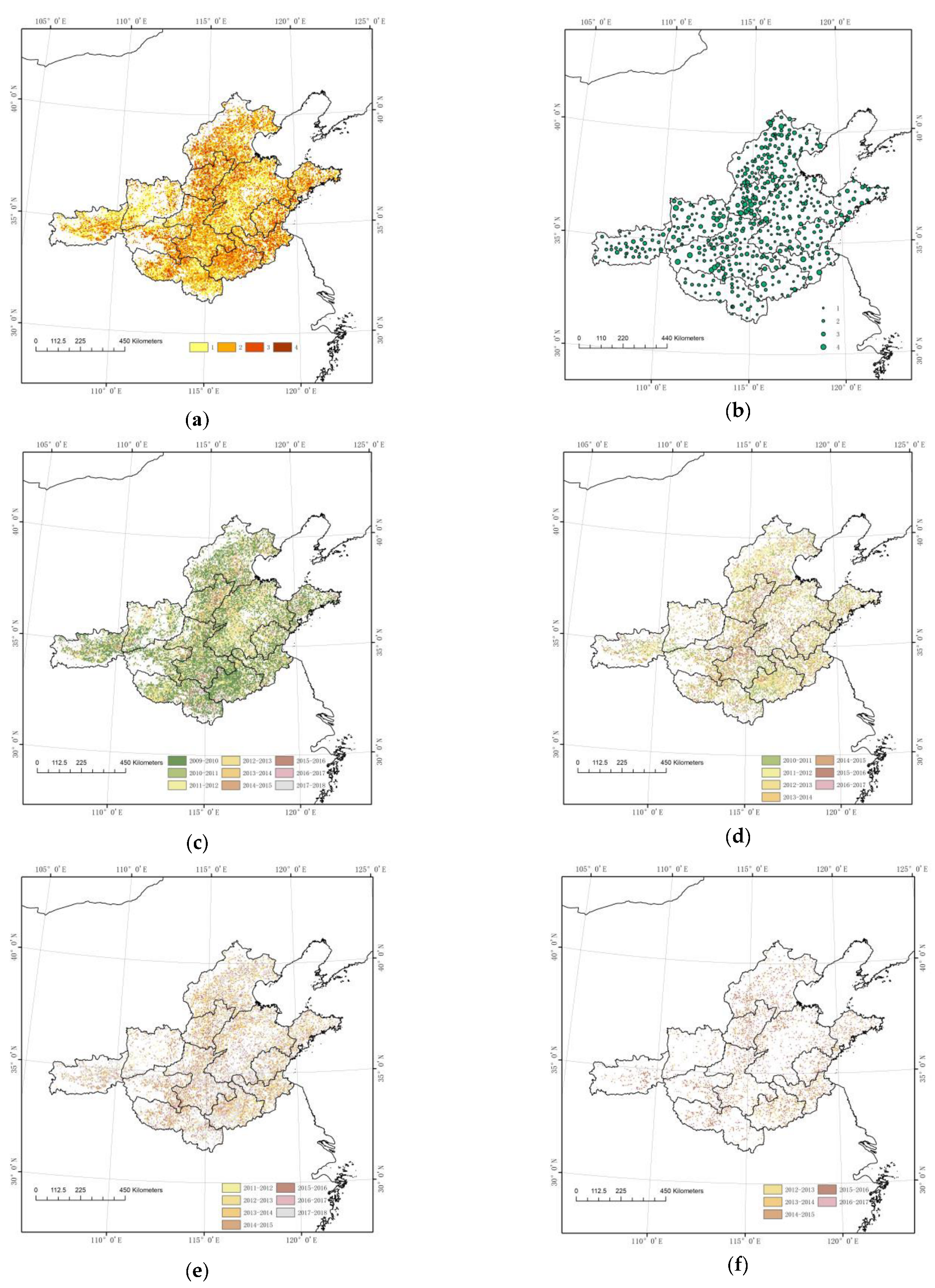 Remotesensing 15 02773 g025 Remotesensing 15 02773 g025