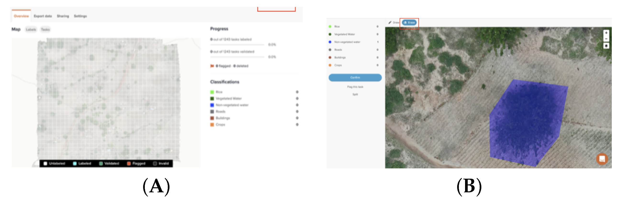 Remotesensing 15 02775 g002 Remotesensing 15 02775 g002