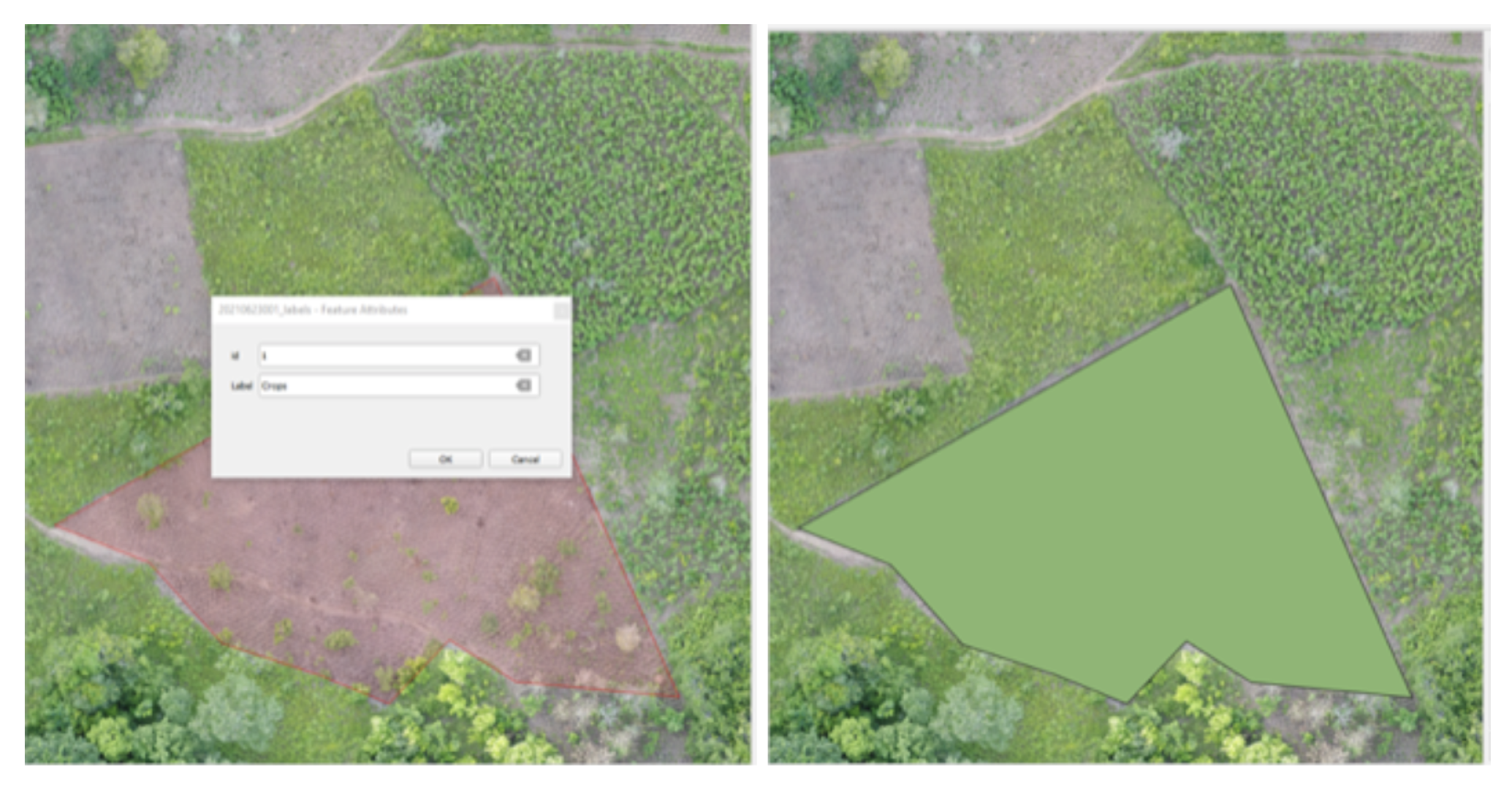 Remotesensing 15 02775 g003 Remotesensing 15 02775 g003