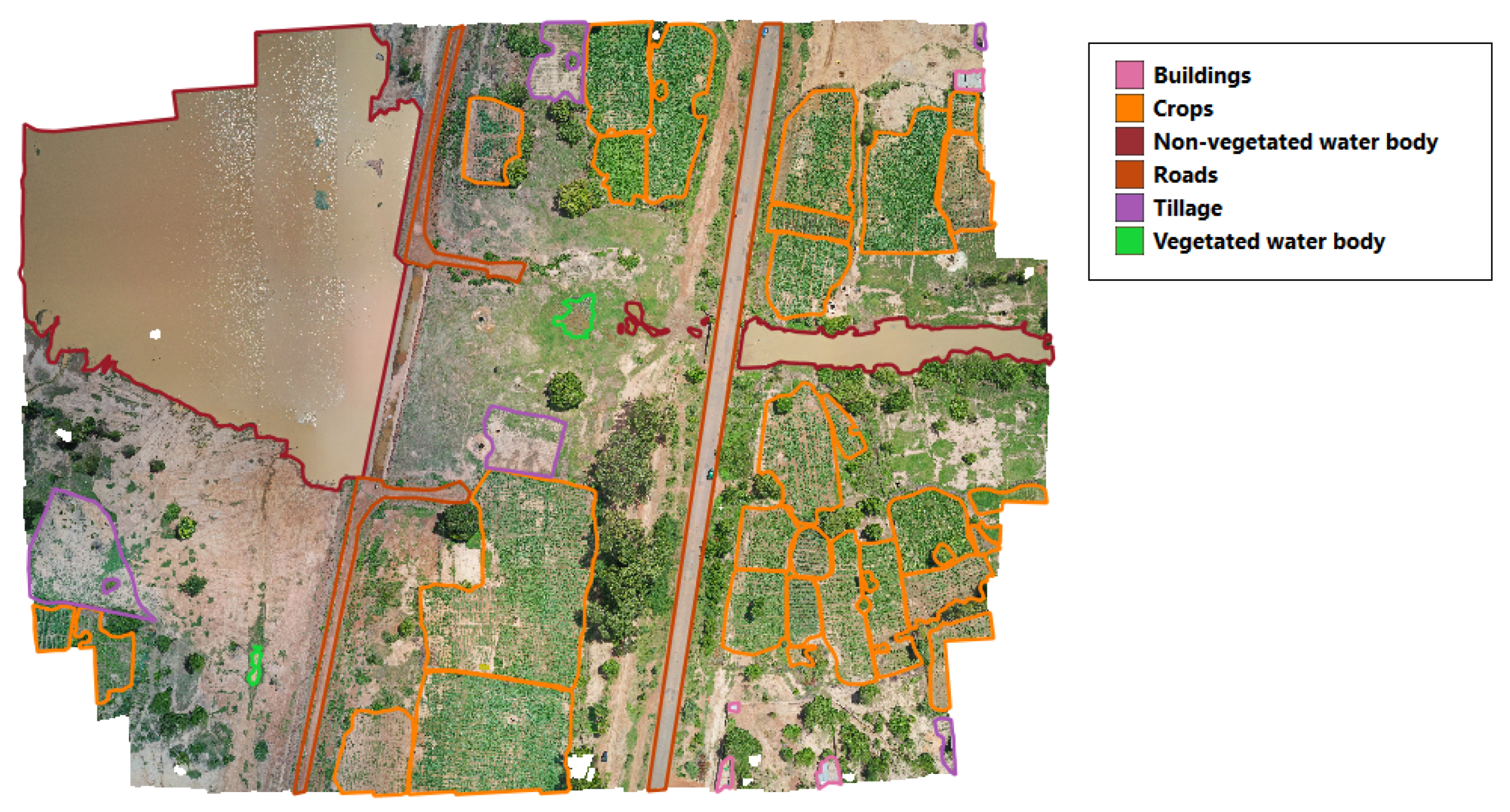 Remotesensing 15 02775 g005 Remotesensing 15 02775 g005