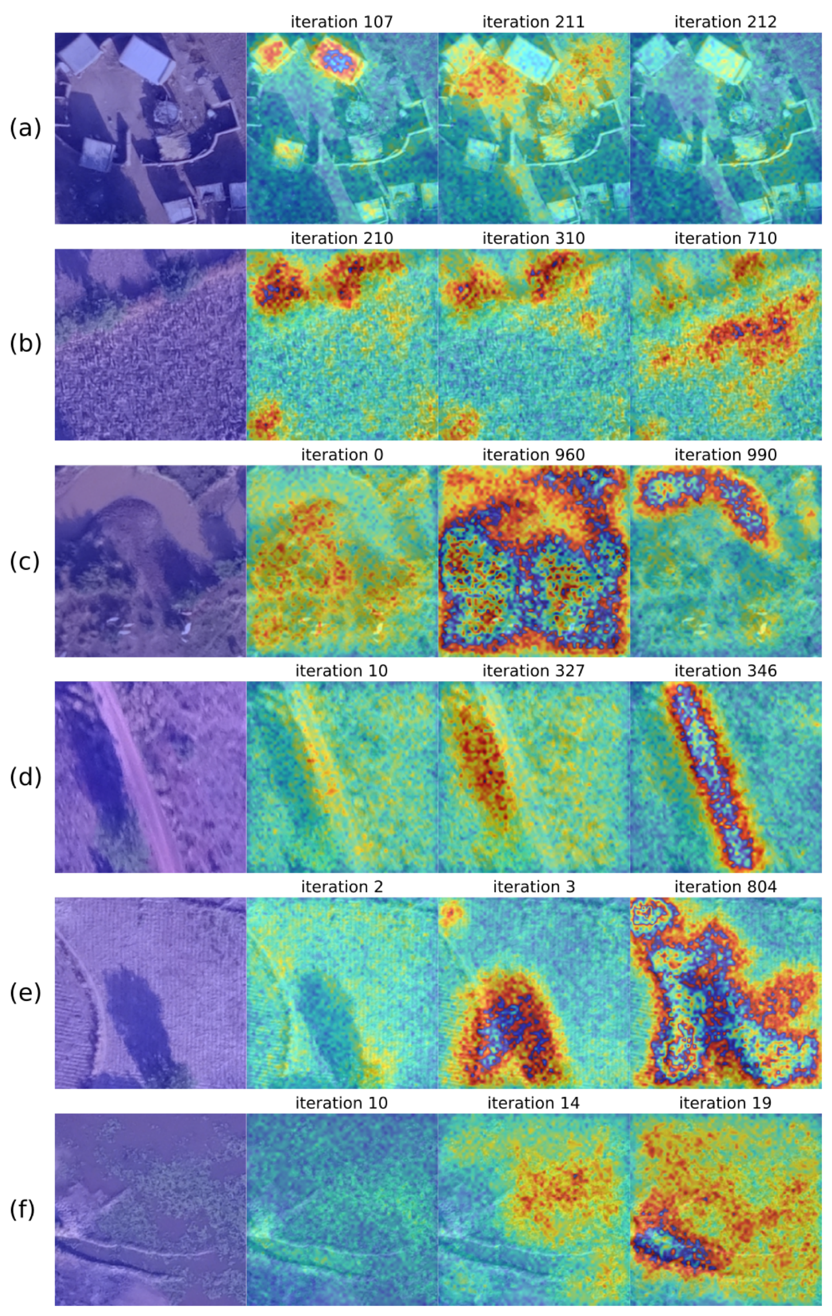 Remotesensing 15 02775 g007 Remotesensing 15 02775 g007
