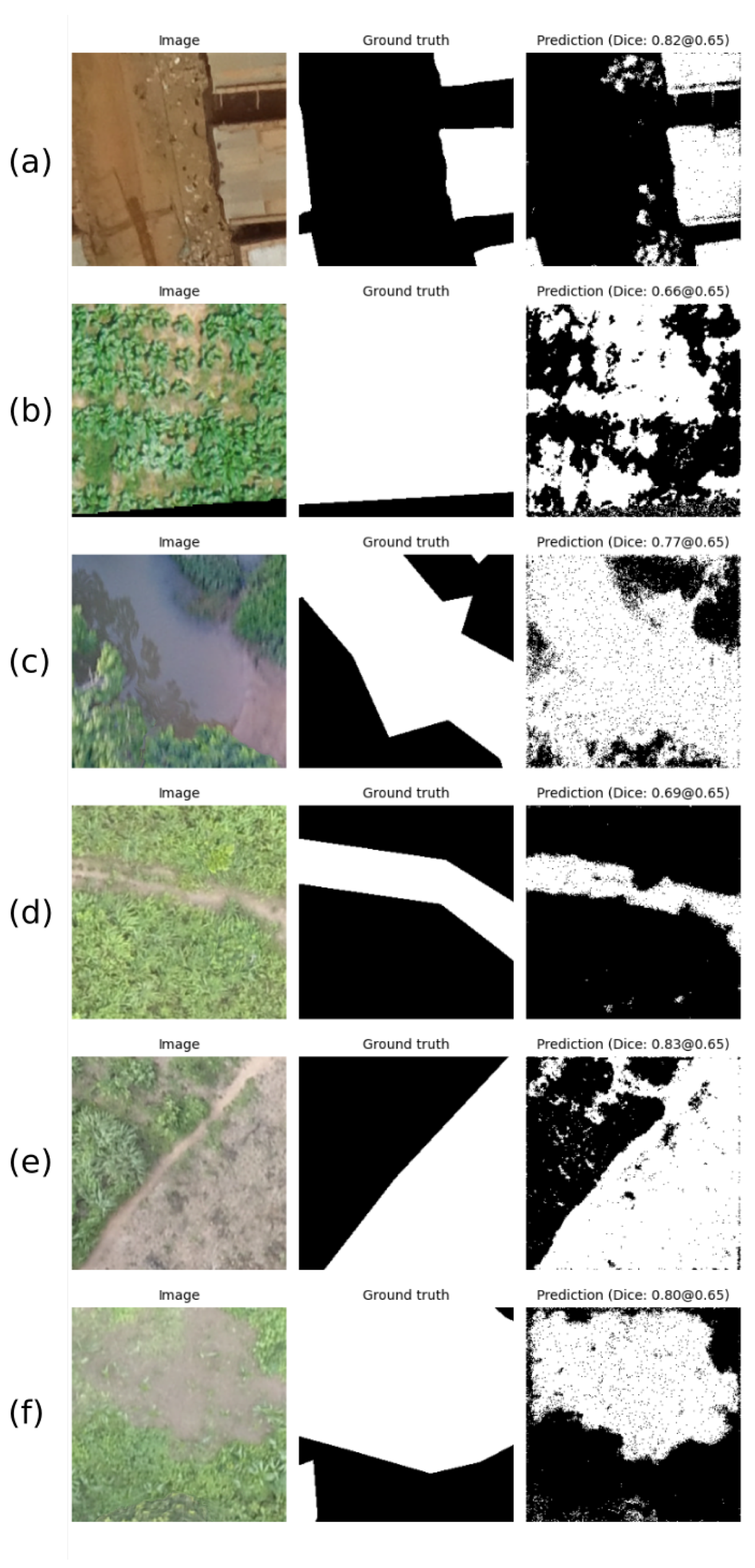 Remotesensing 15 02775 g008 Remotesensing 15 02775 g008