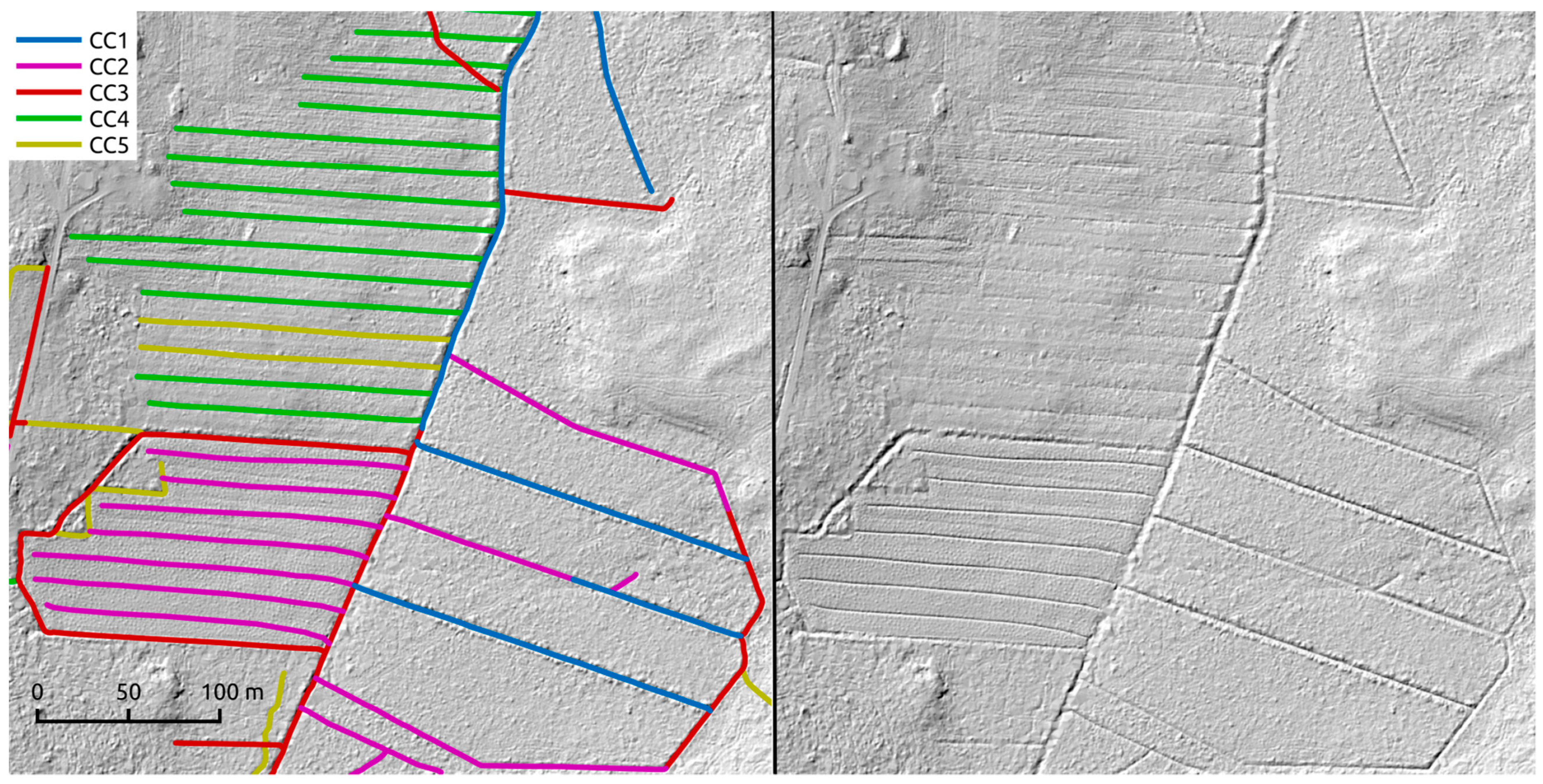 Remotesensing 15 02776 g002