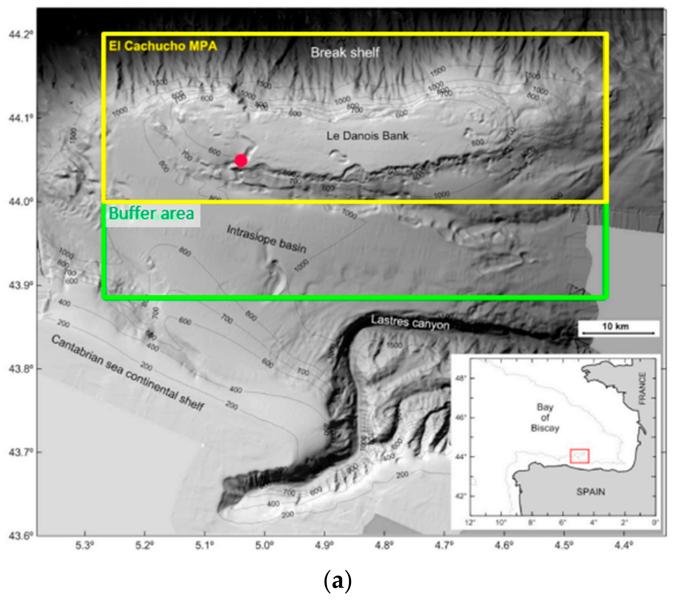 Remotesensing 15 02777 g001a