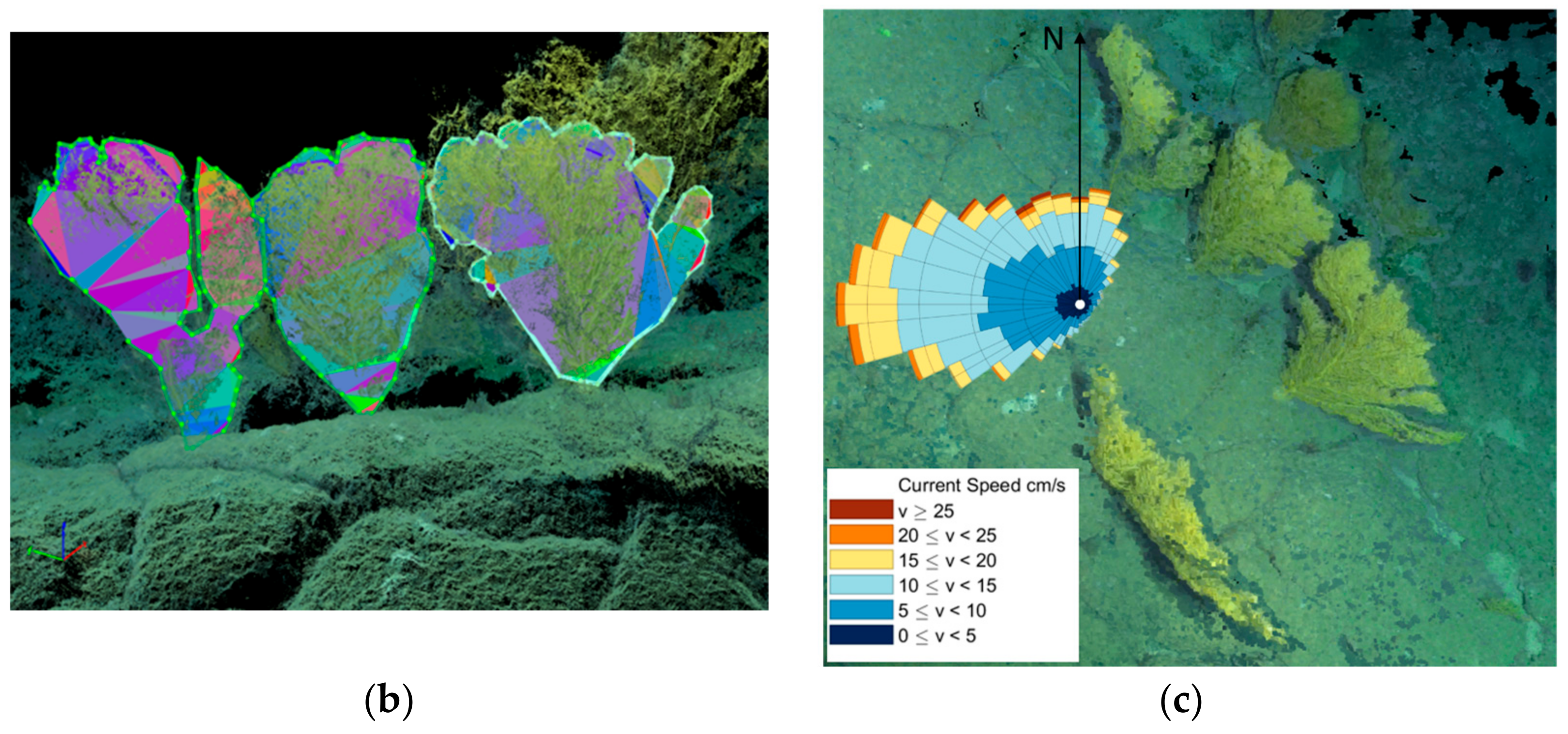Remotesensing 15 02777 g004b