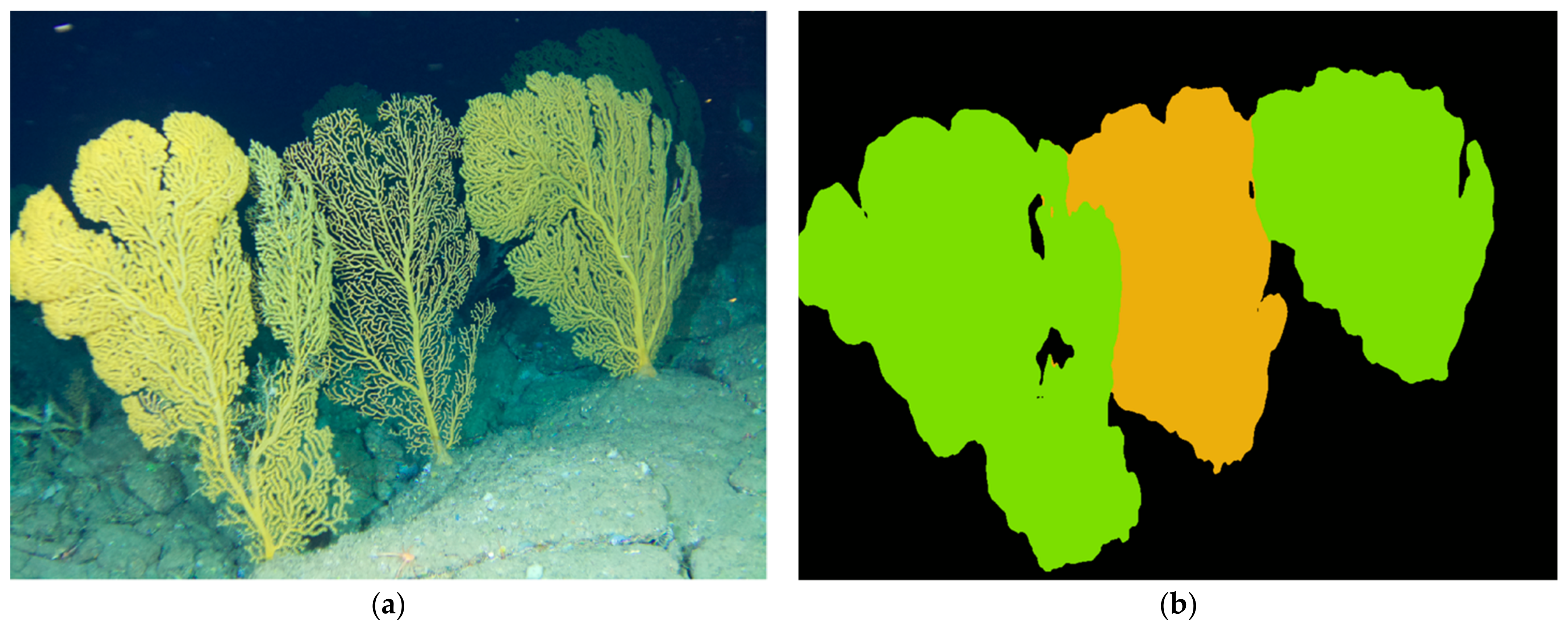 Remotesensing 15 02777 g006