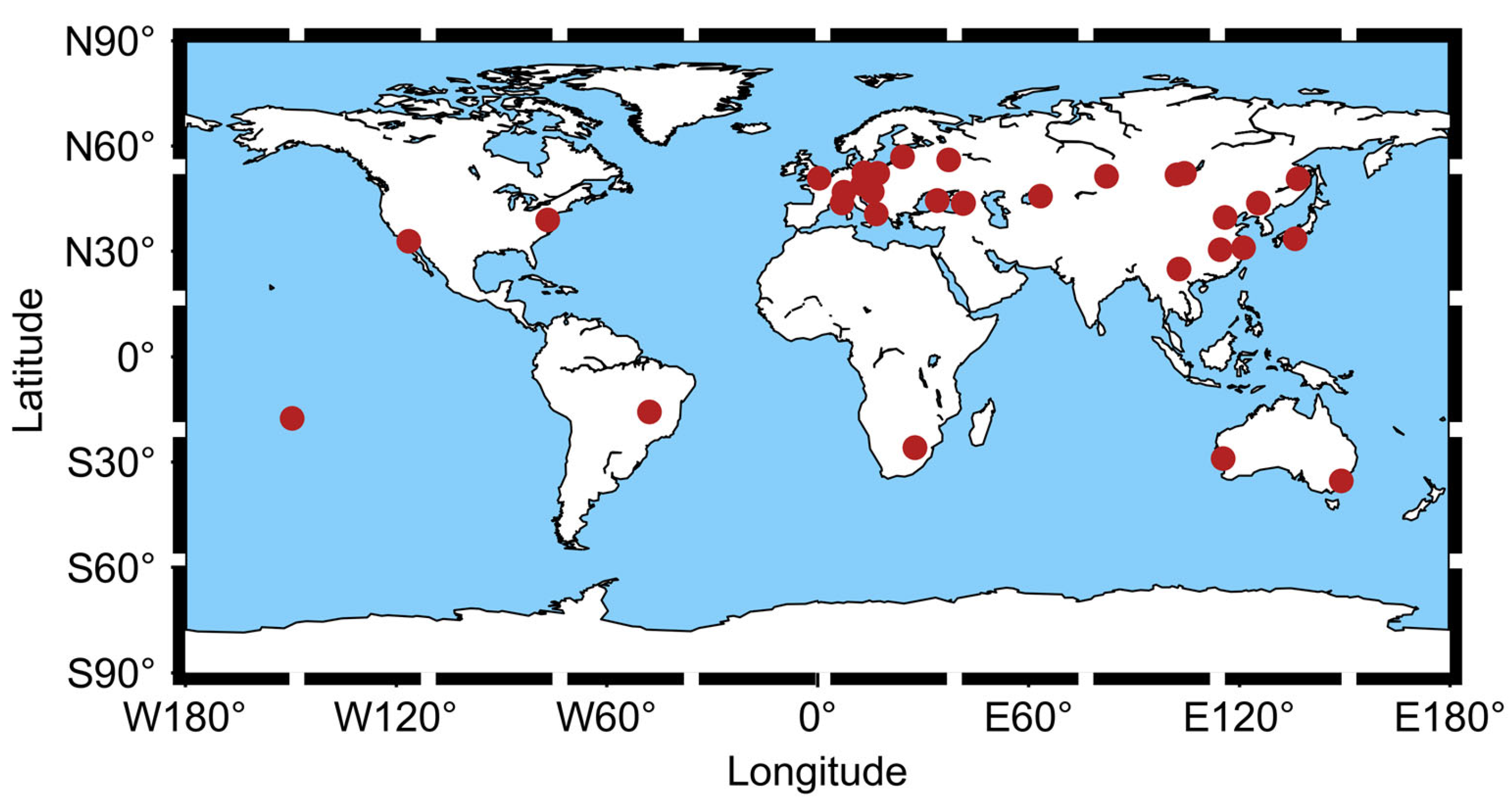Remotesensing 15 02782 g001