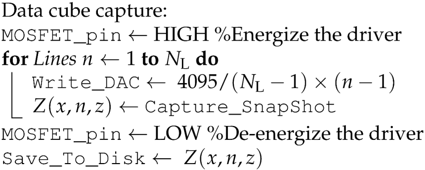 Remotesensing 15 02787 i001 Remotesensing 15 02787 i001