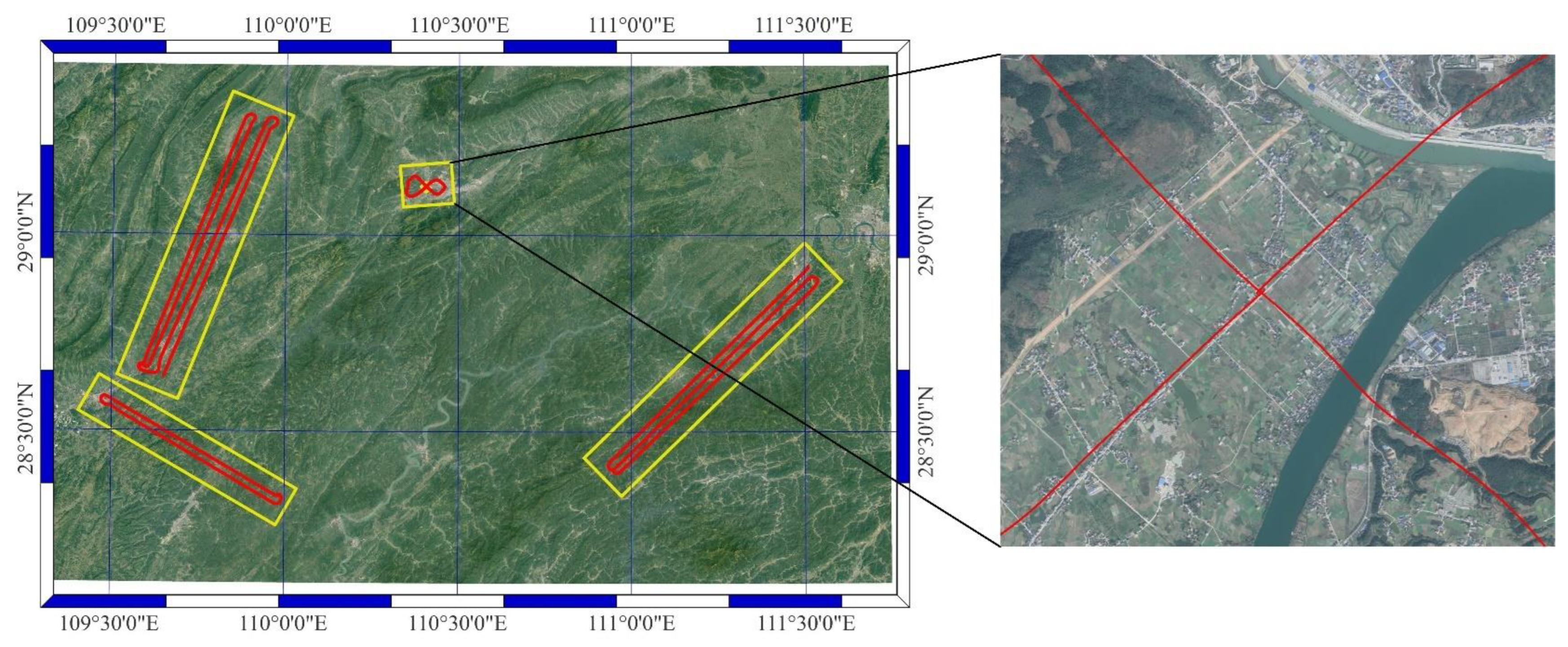 Remotesensing 15 02789 g009