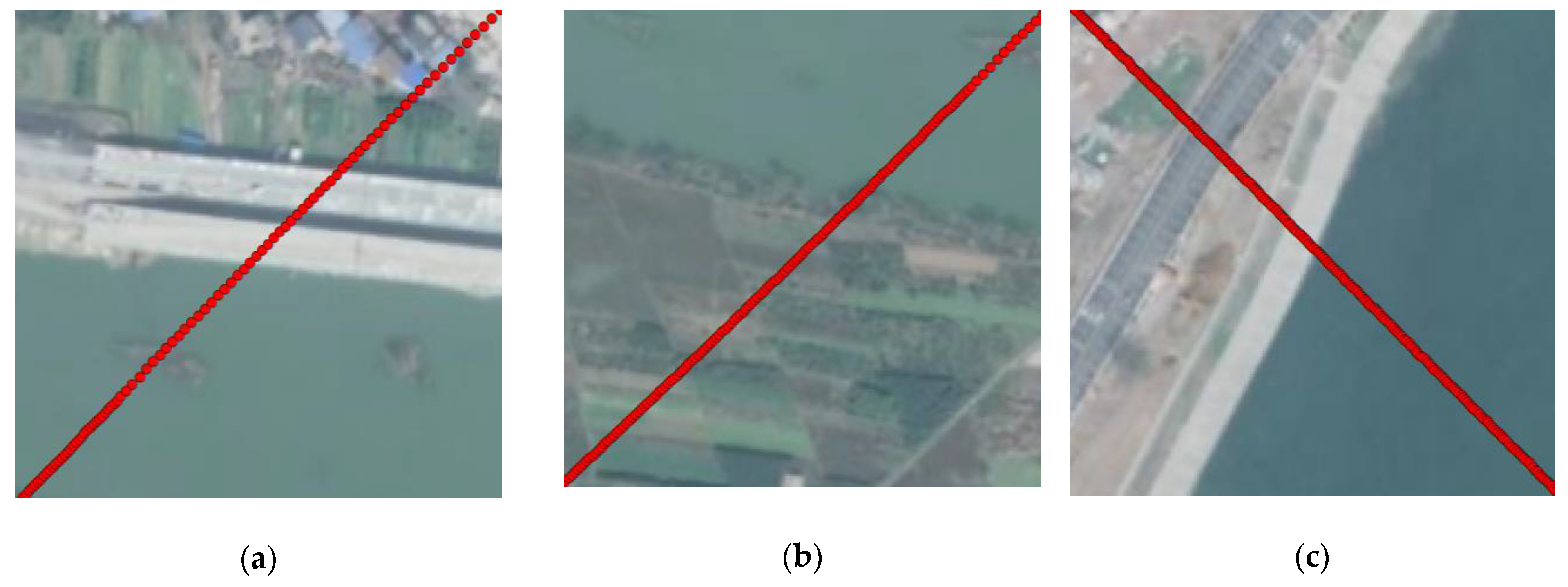 Remotesensing 15 02789 g010a