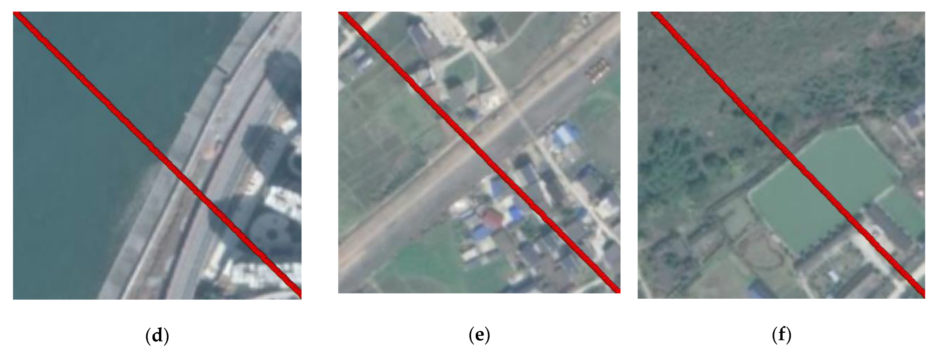 Remotesensing 15 02789 g010b