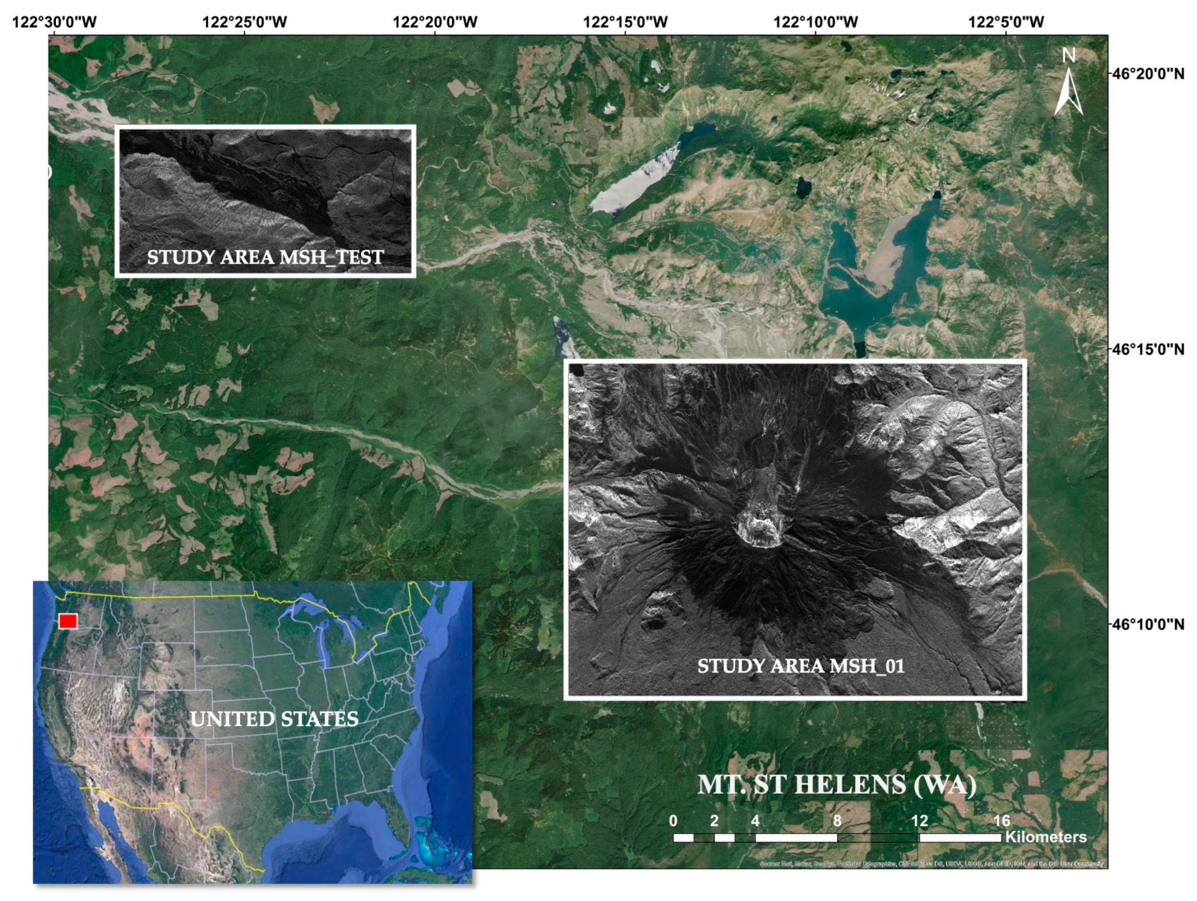 Remotesensing 15 02791 g001