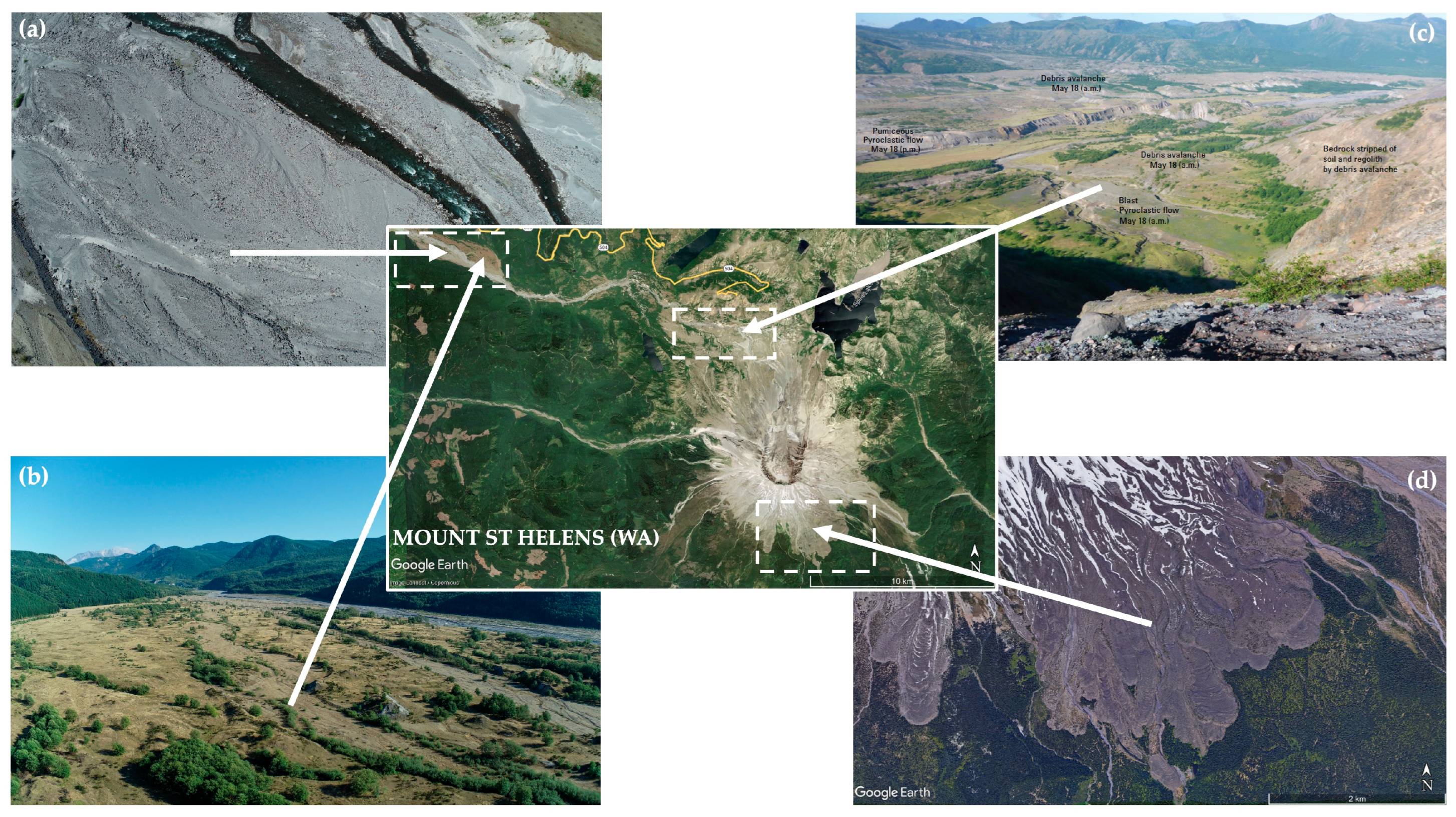 Remotesensing 15 02791 g002