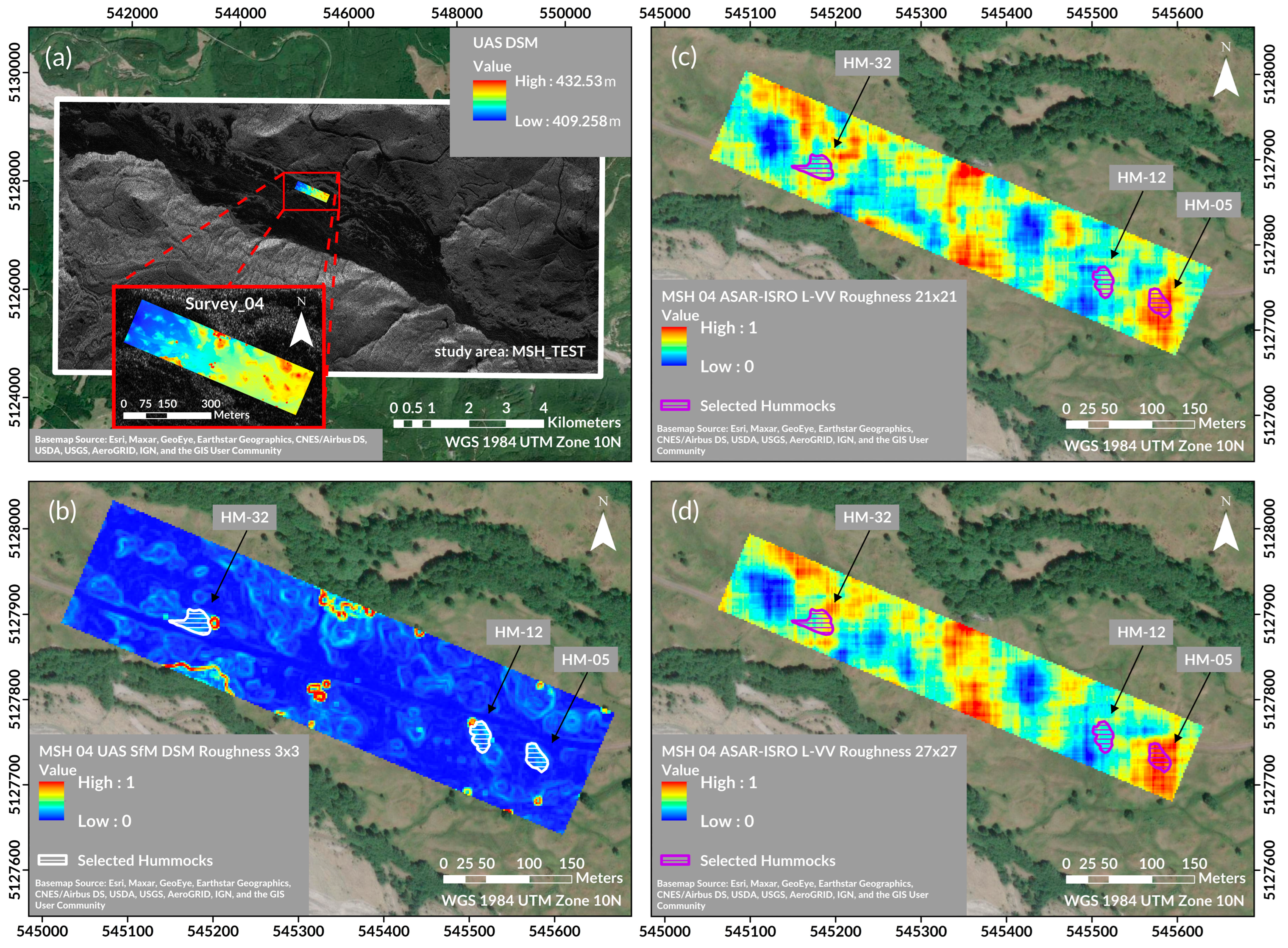 Remotesensing 15 02791 g004