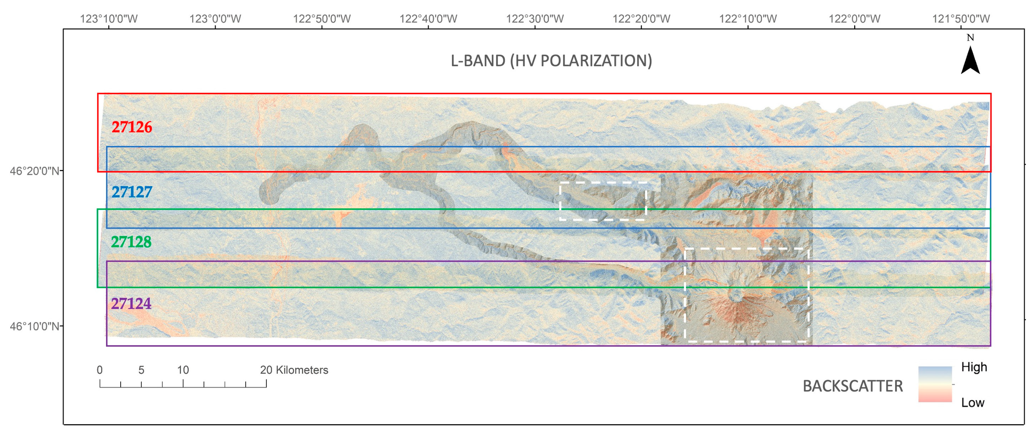 Remotesensing 15 02791 g006