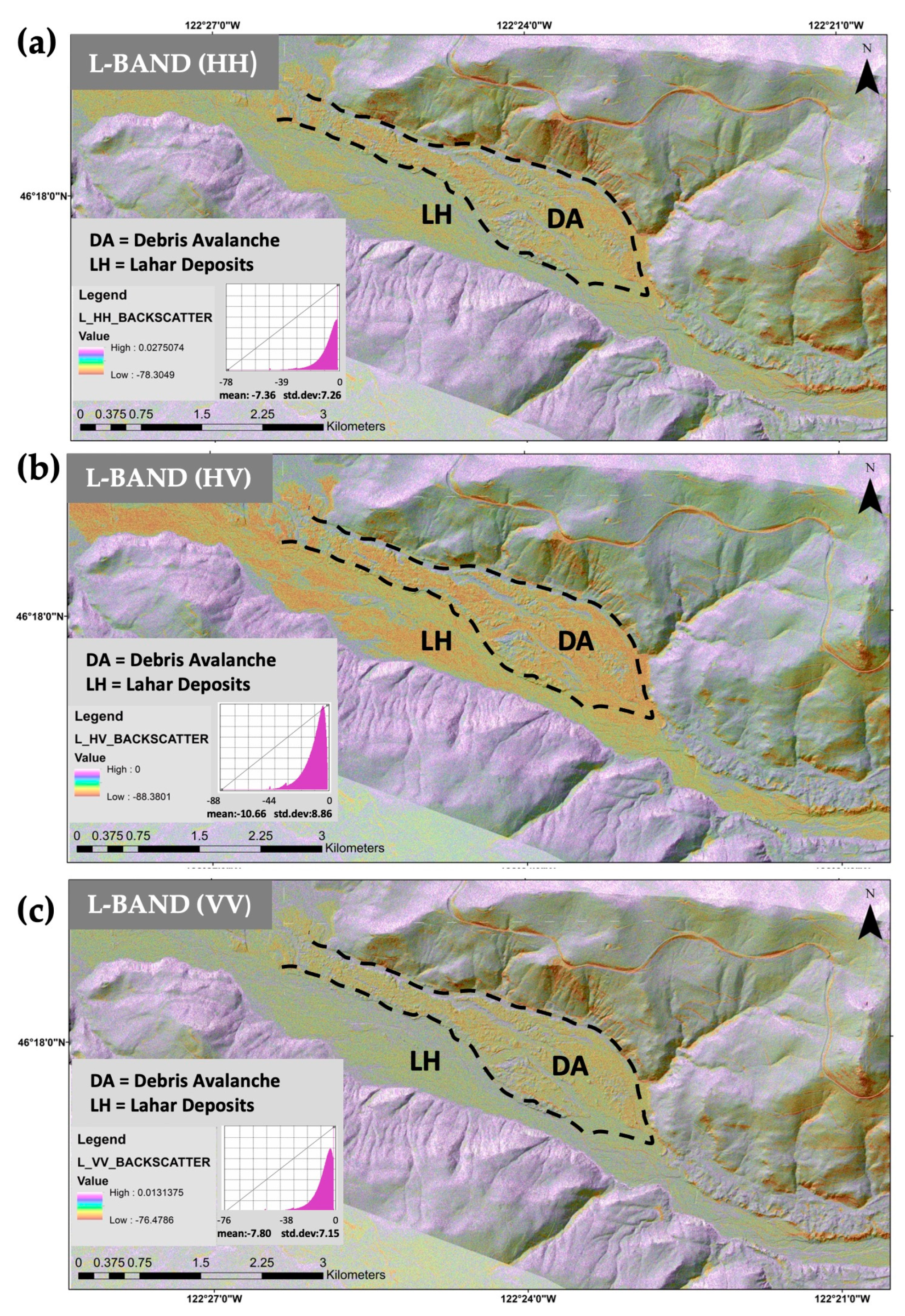 Remotesensing 15 02791 g007