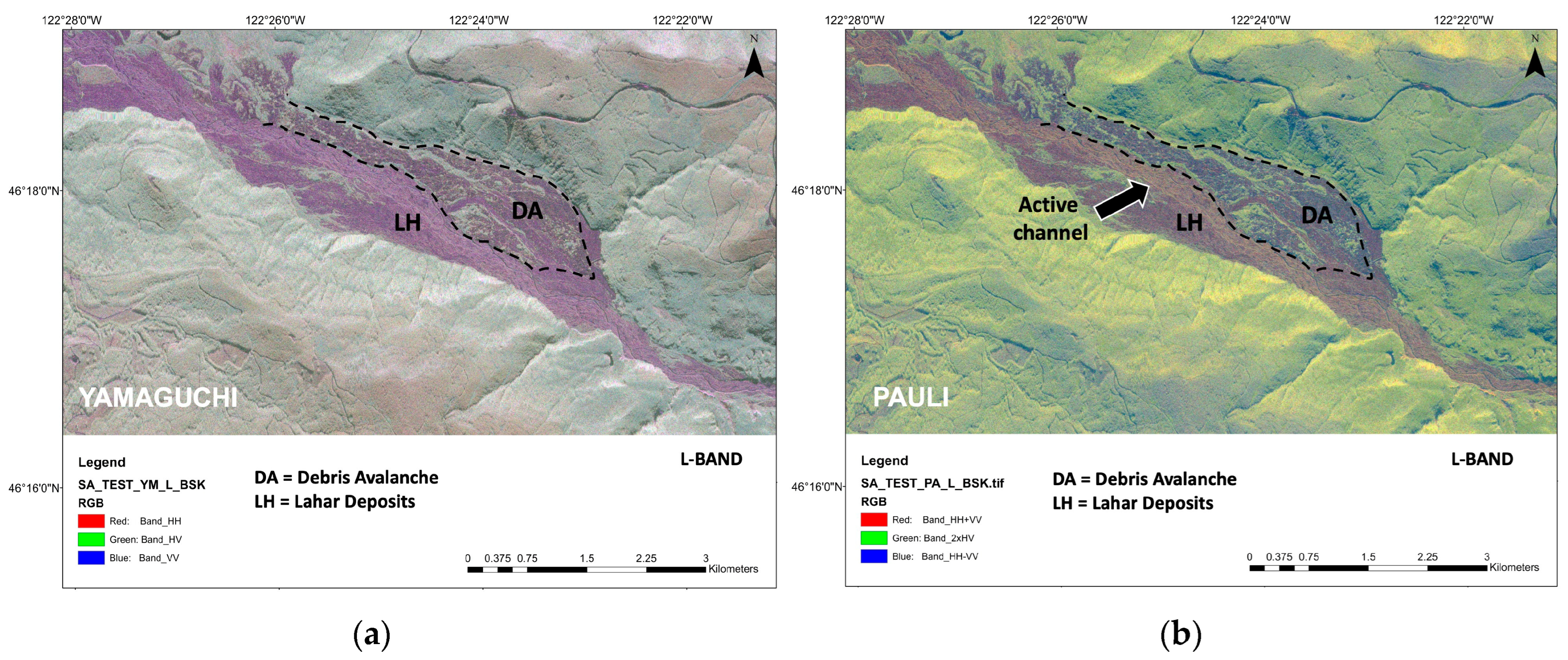 Remotesensing 15 02791 g008
