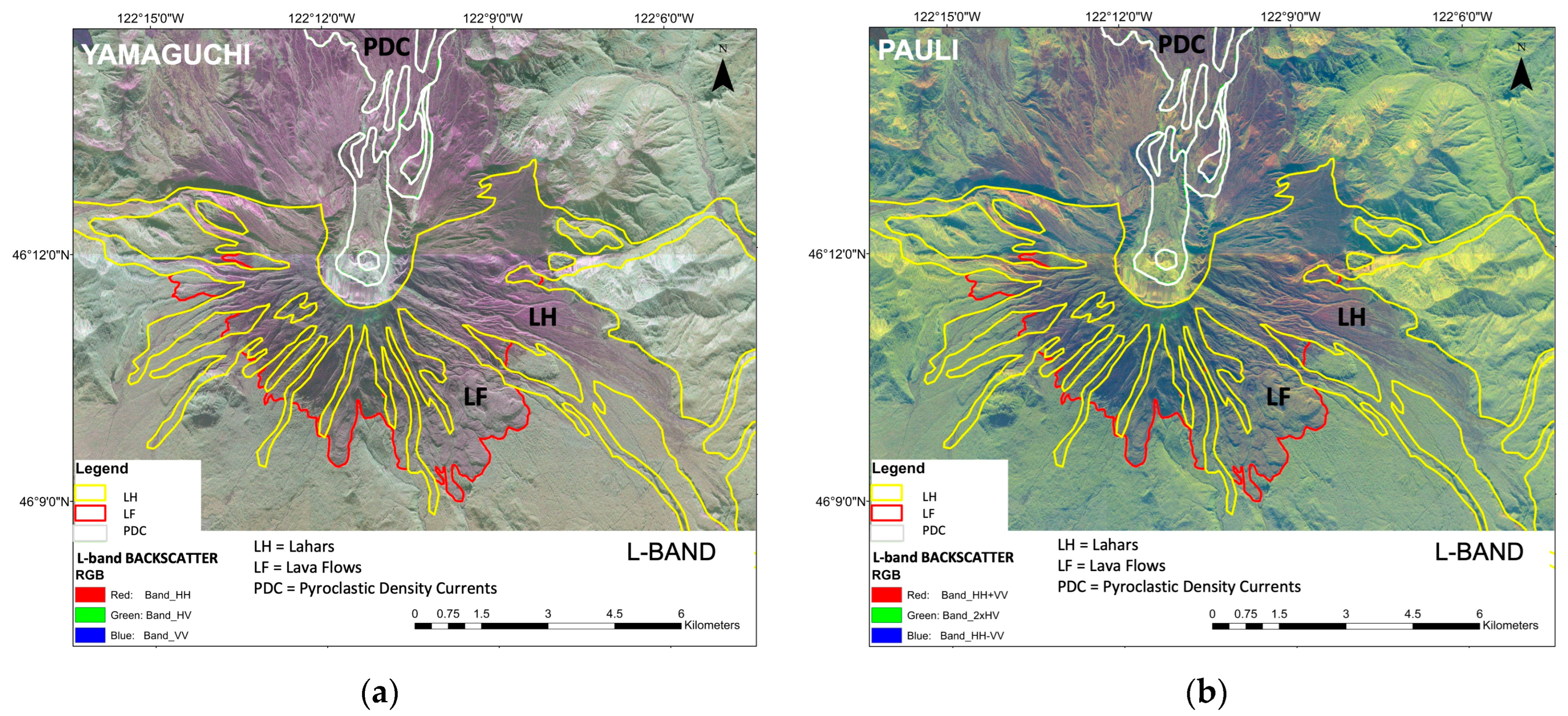 Remotesensing 15 02791 g009
