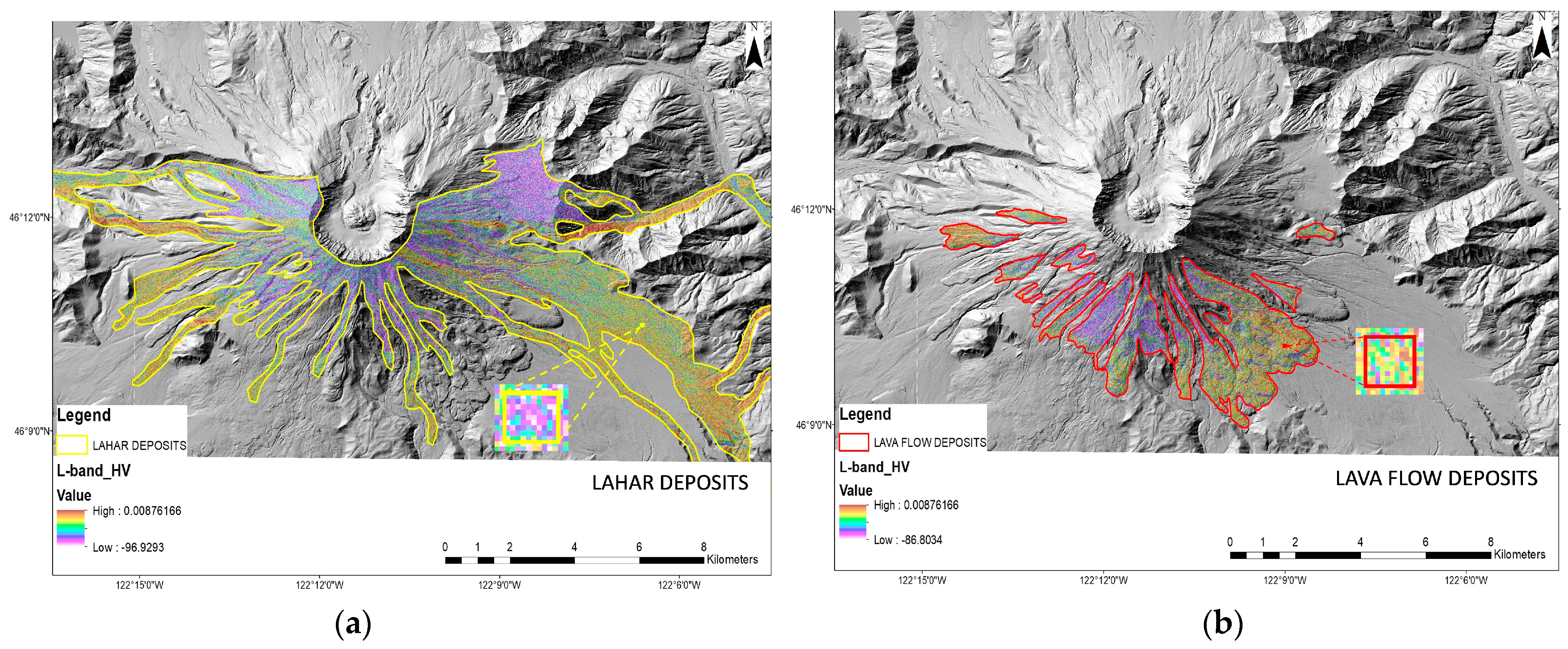 Remotesensing 15 02791 g011a