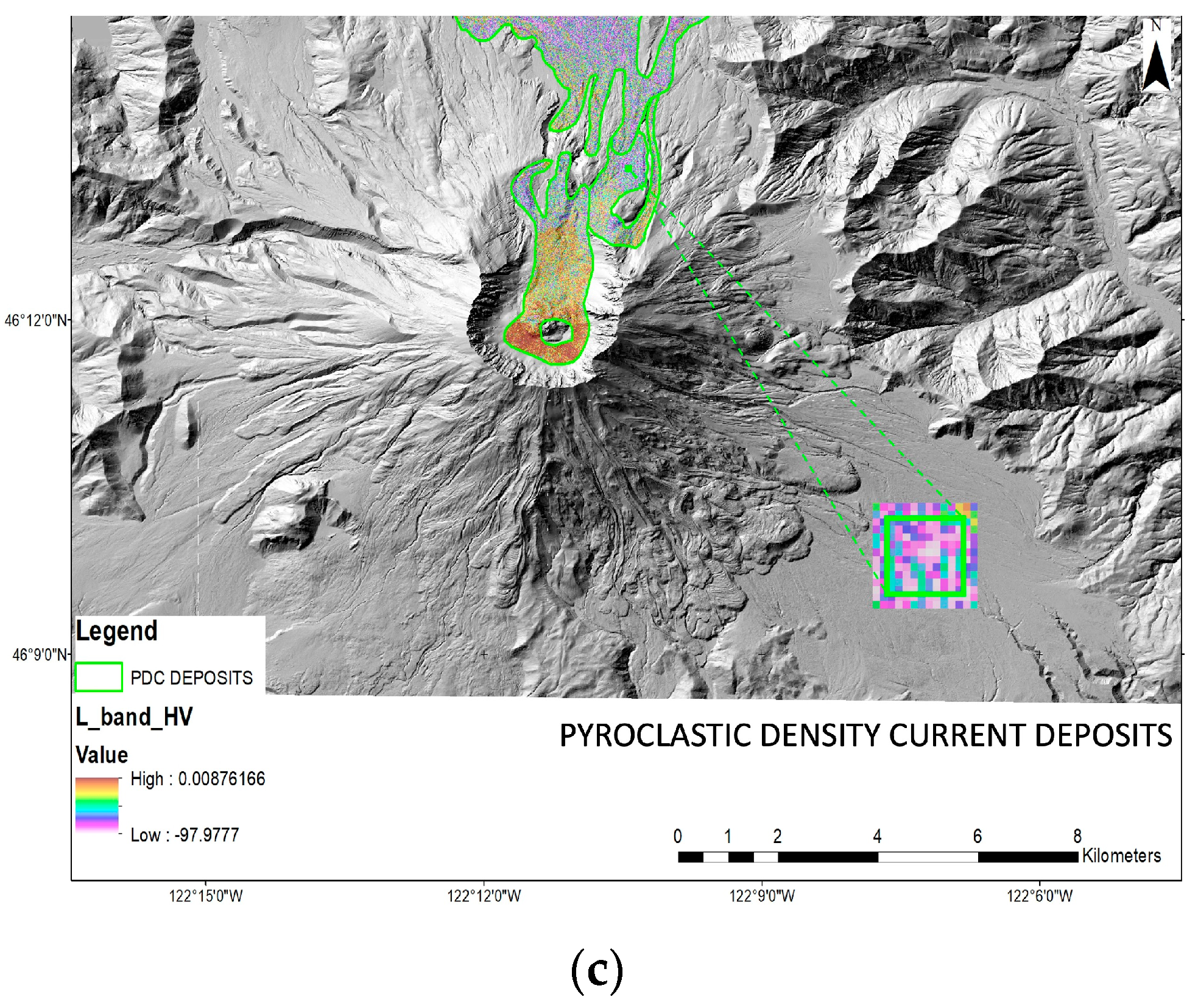 Remotesensing 15 02791 g011b