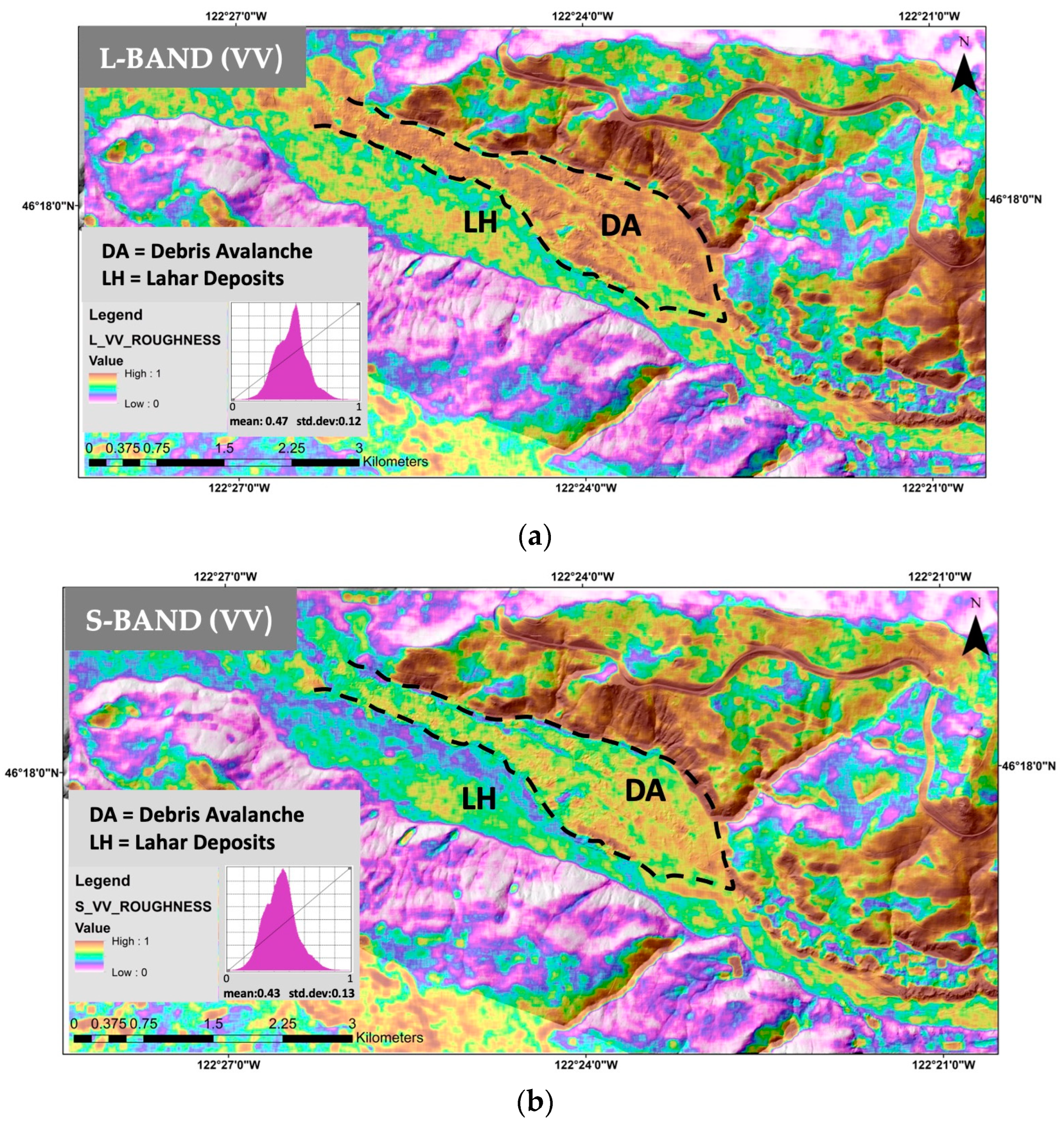 Remotesensing 15 02791 g012