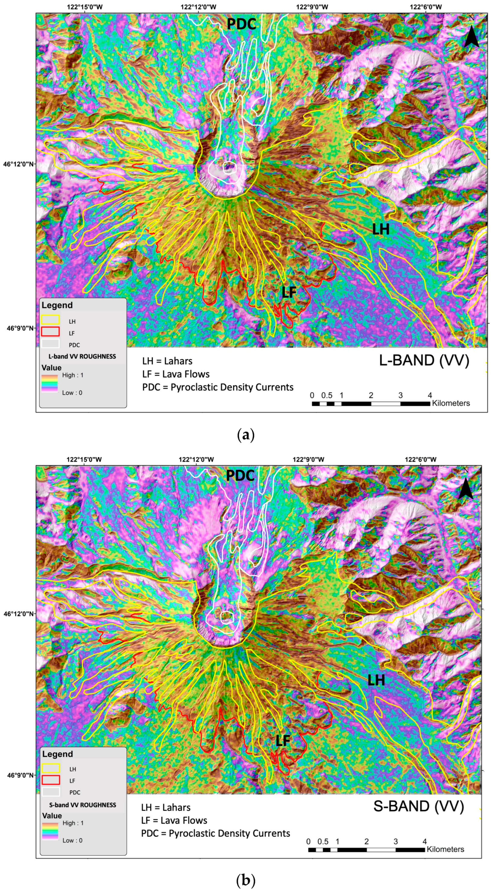 Remotesensing 15 02791 g013