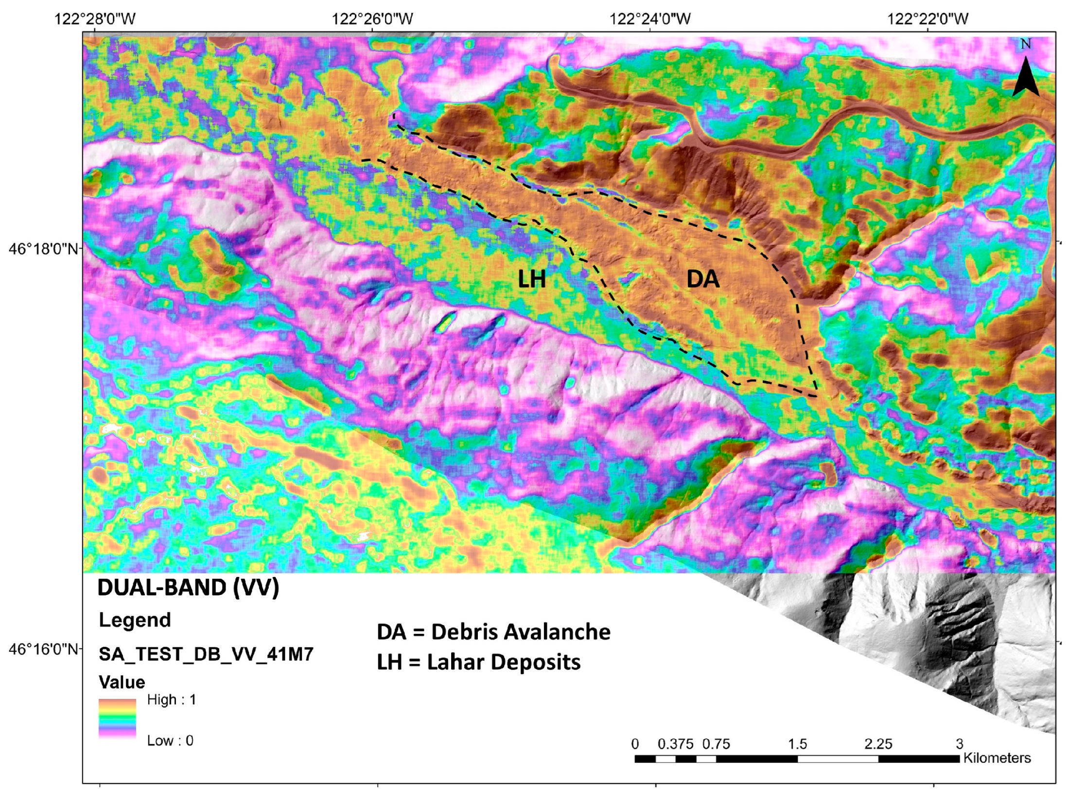 Remotesensing 15 02791 g014