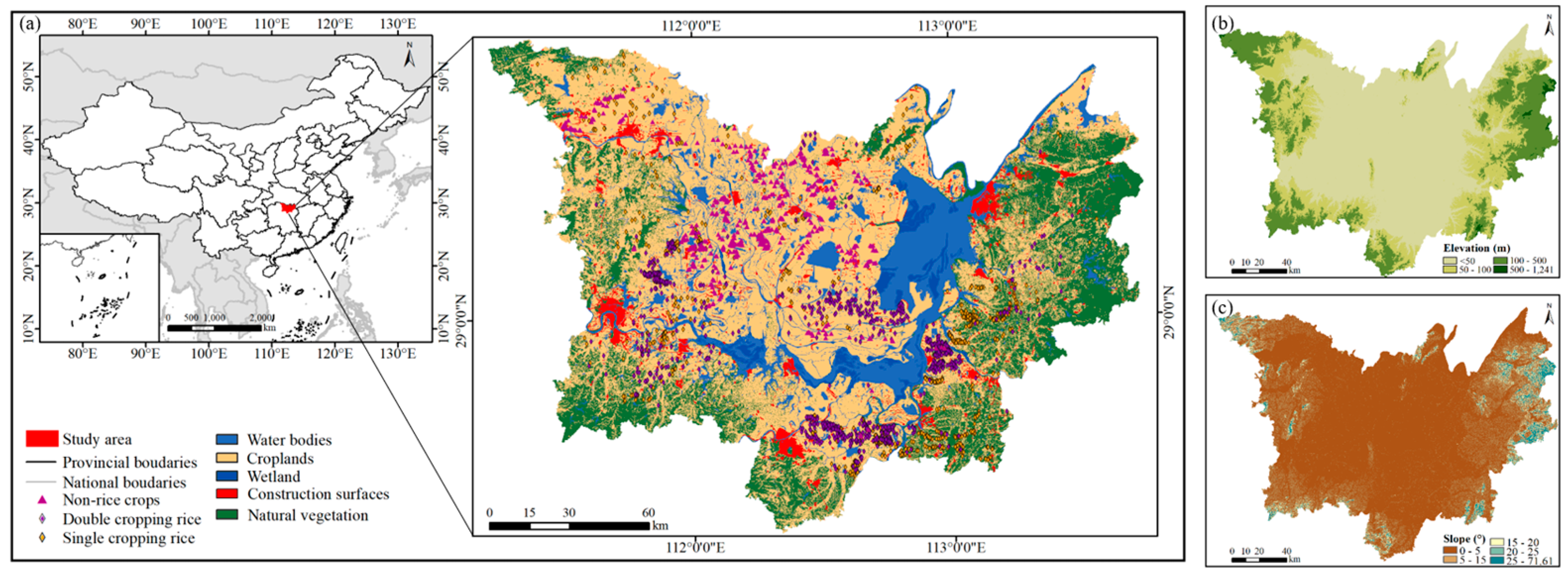 Remotesensing 15 02794 g001 Remotesensing 15 02794 g001