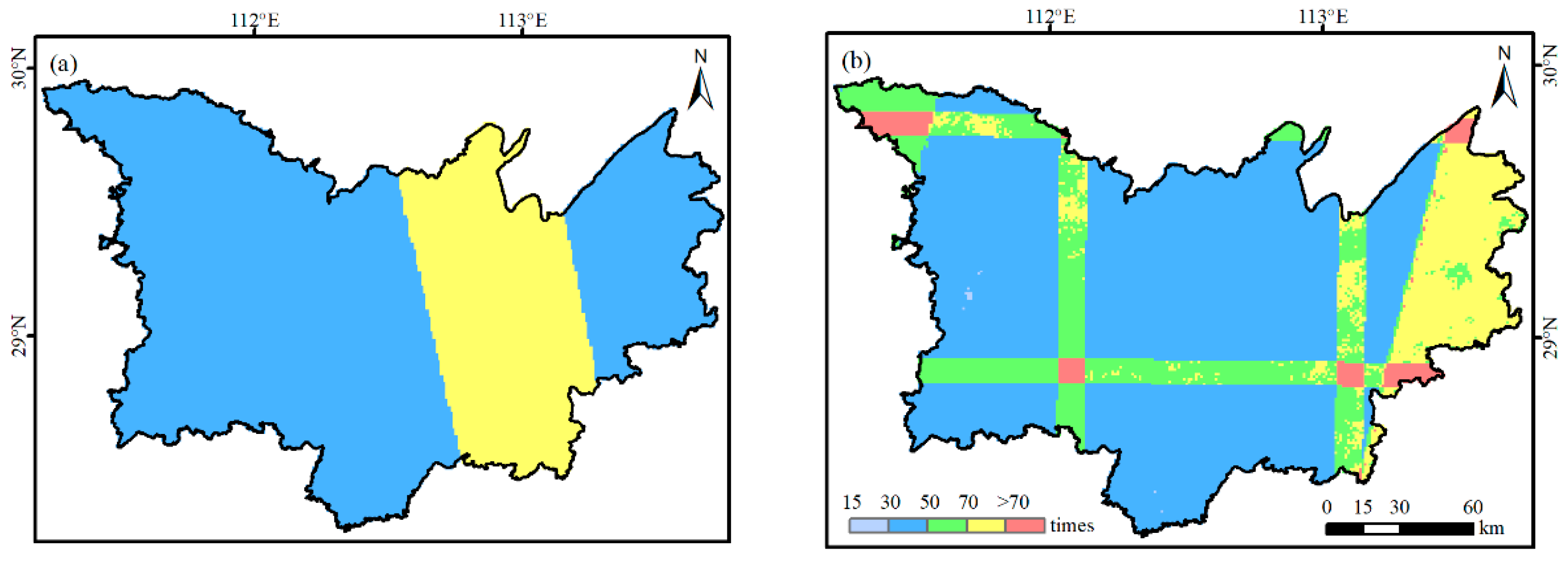 Remotesensing 15 02794 g002 Remotesensing 15 02794 g002
