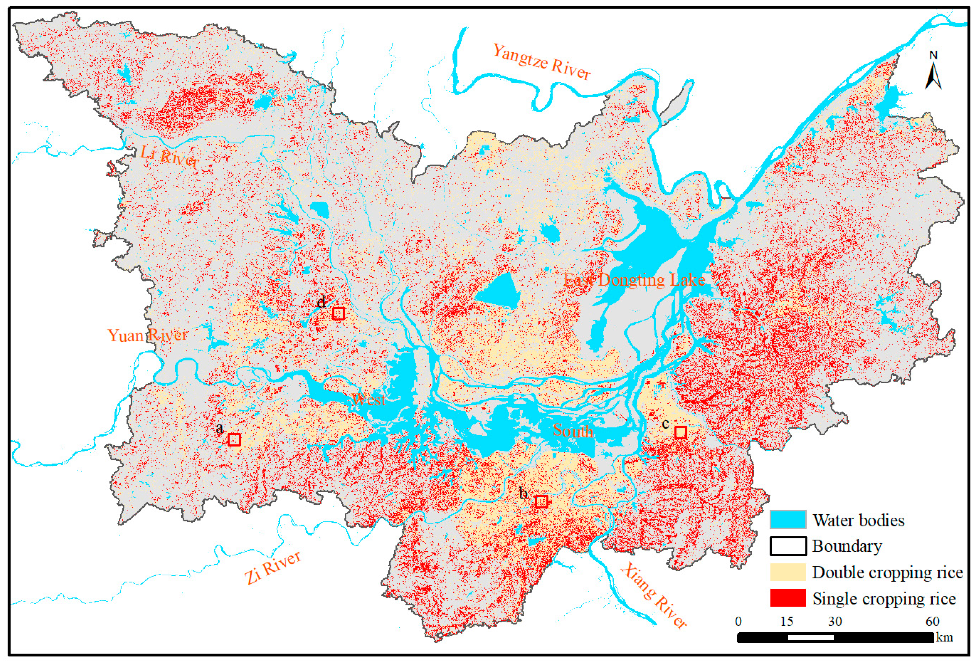Remotesensing 15 02794 g008 Remotesensing 15 02794 g008