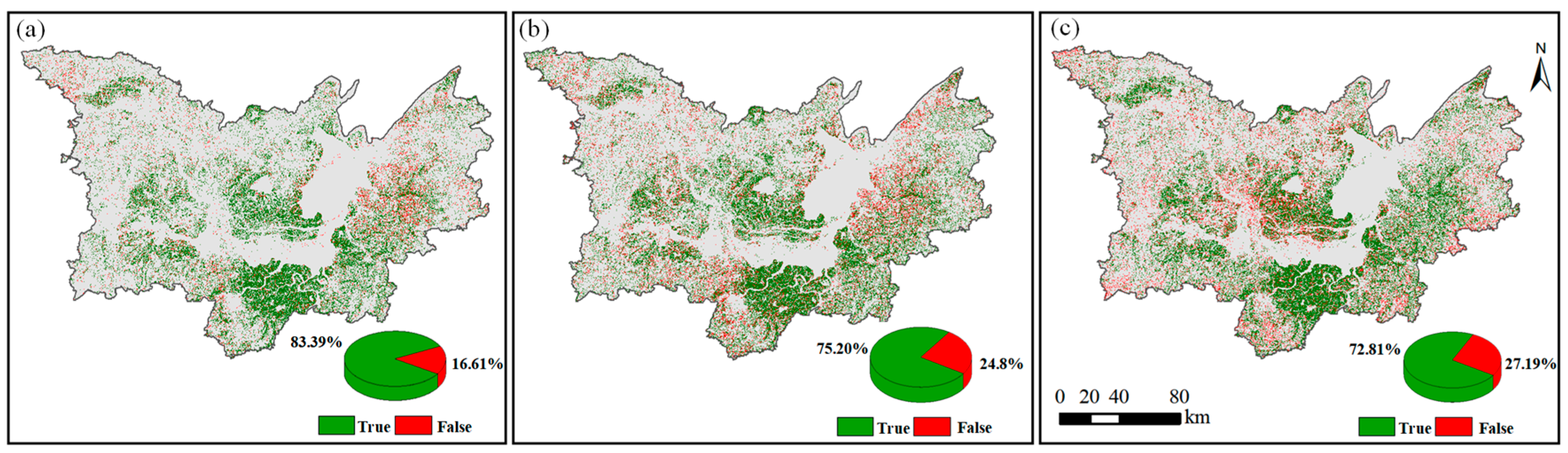 Remotesensing 15 02794 g012 Remotesensing 15 02794 g012