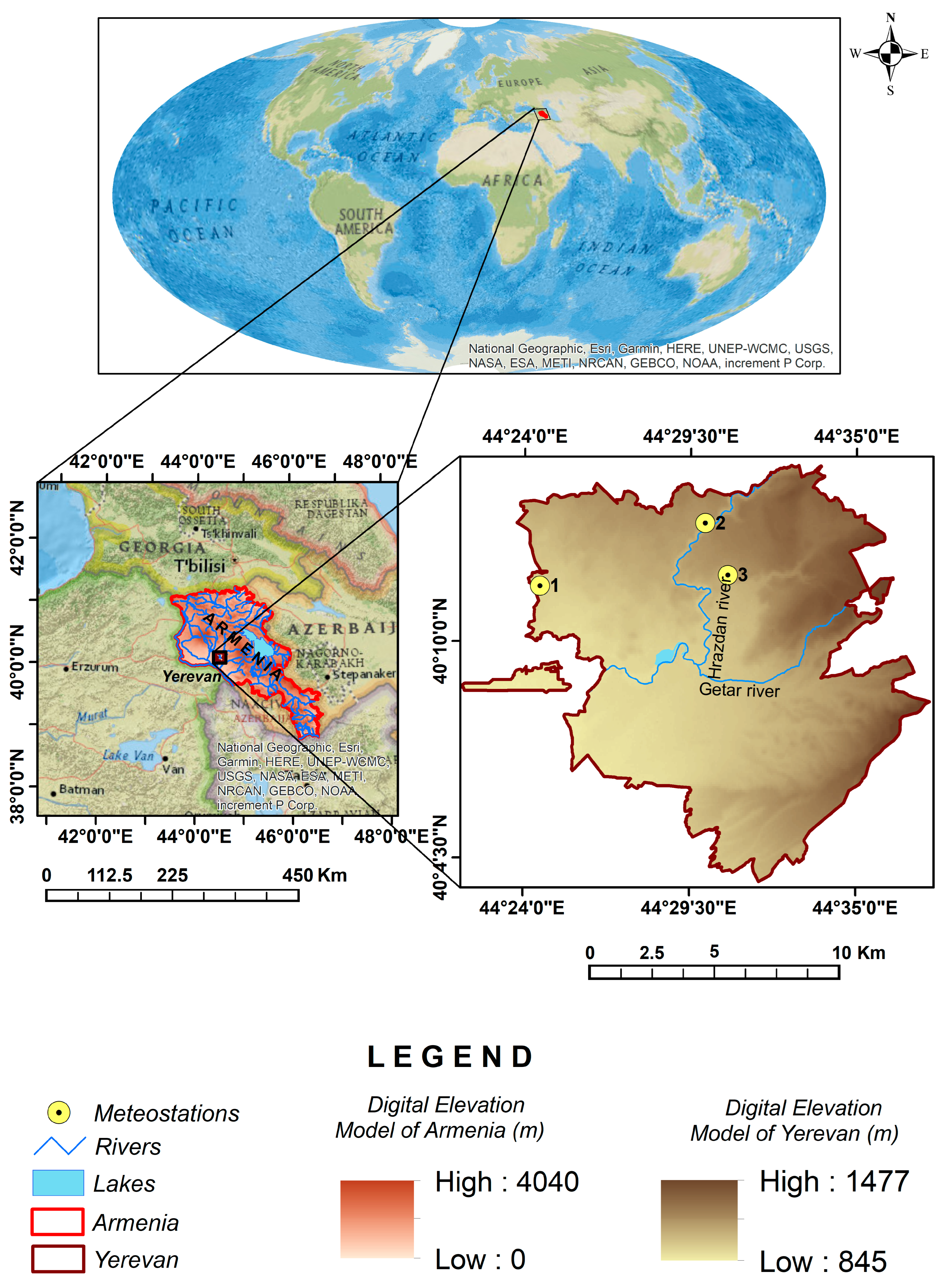 Remotesensing 15 02795 g001 Remotesensing 15 02795 g001