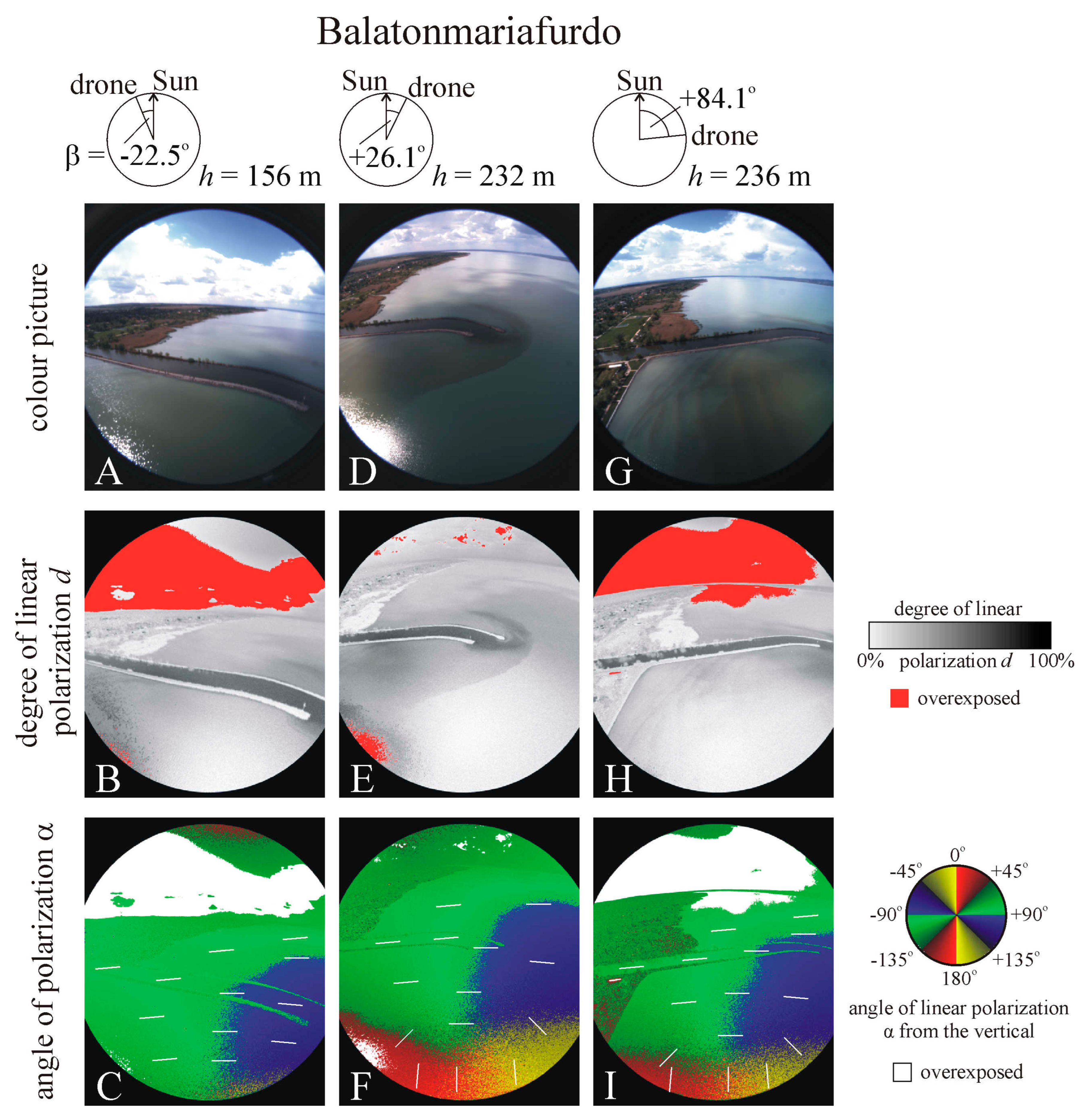 Remotesensing 15 02797 g006