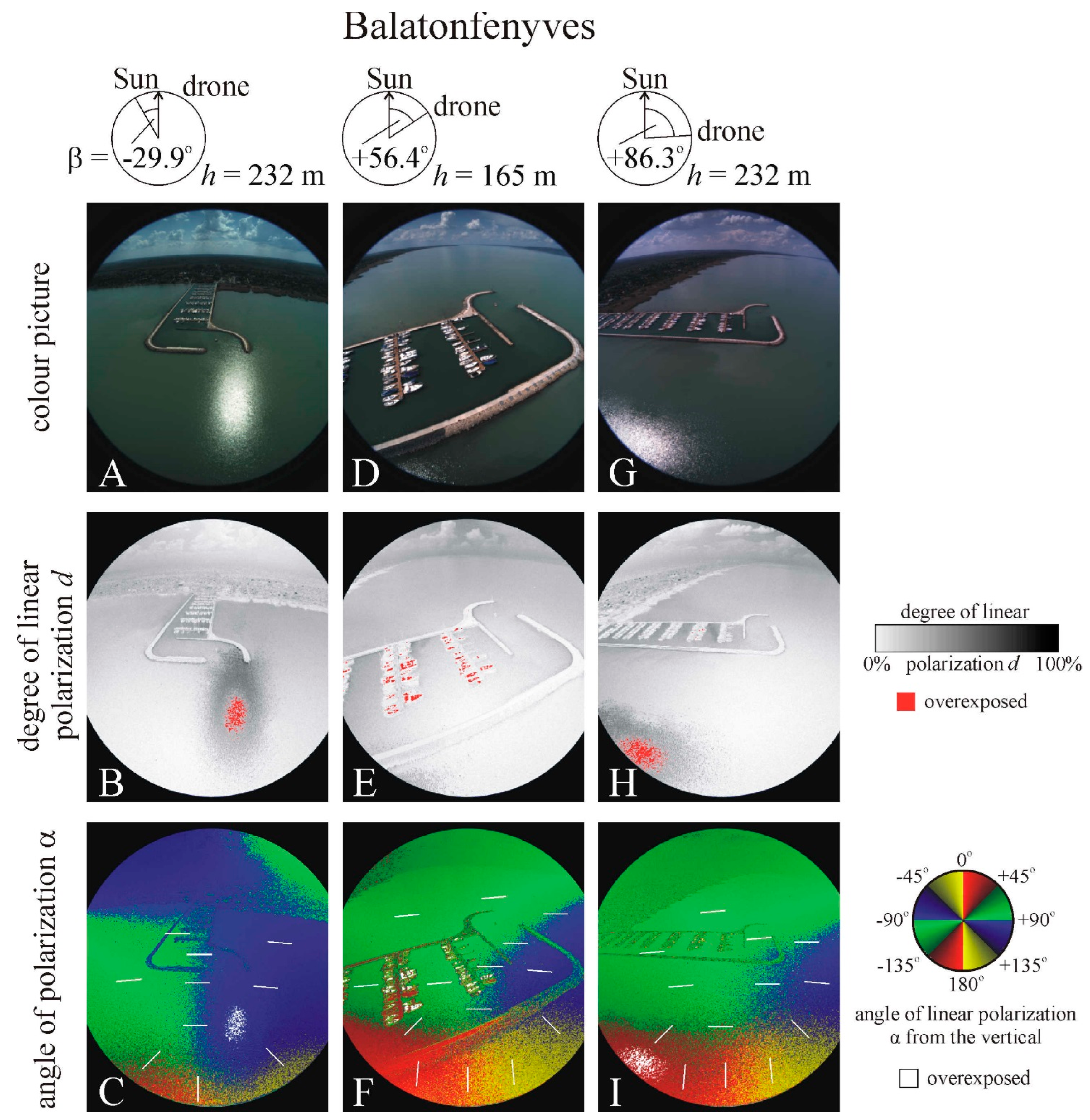 Remotesensing 15 02797 g008