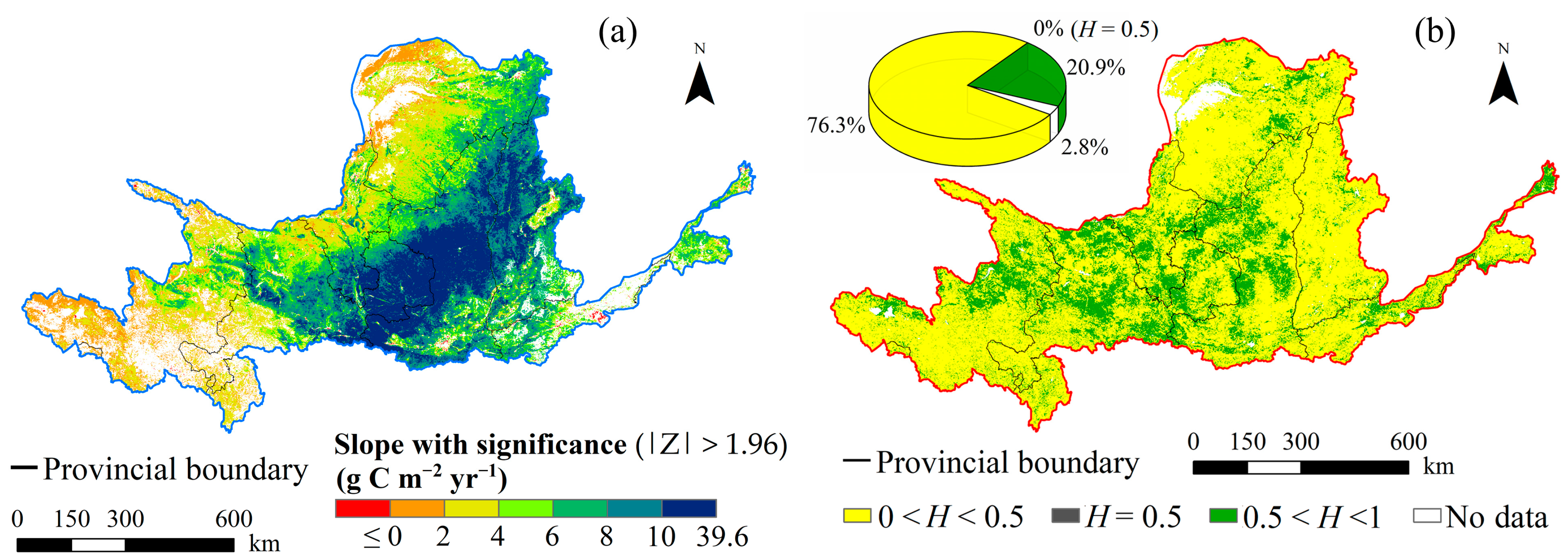 Remotesensing 15 02798 g003
