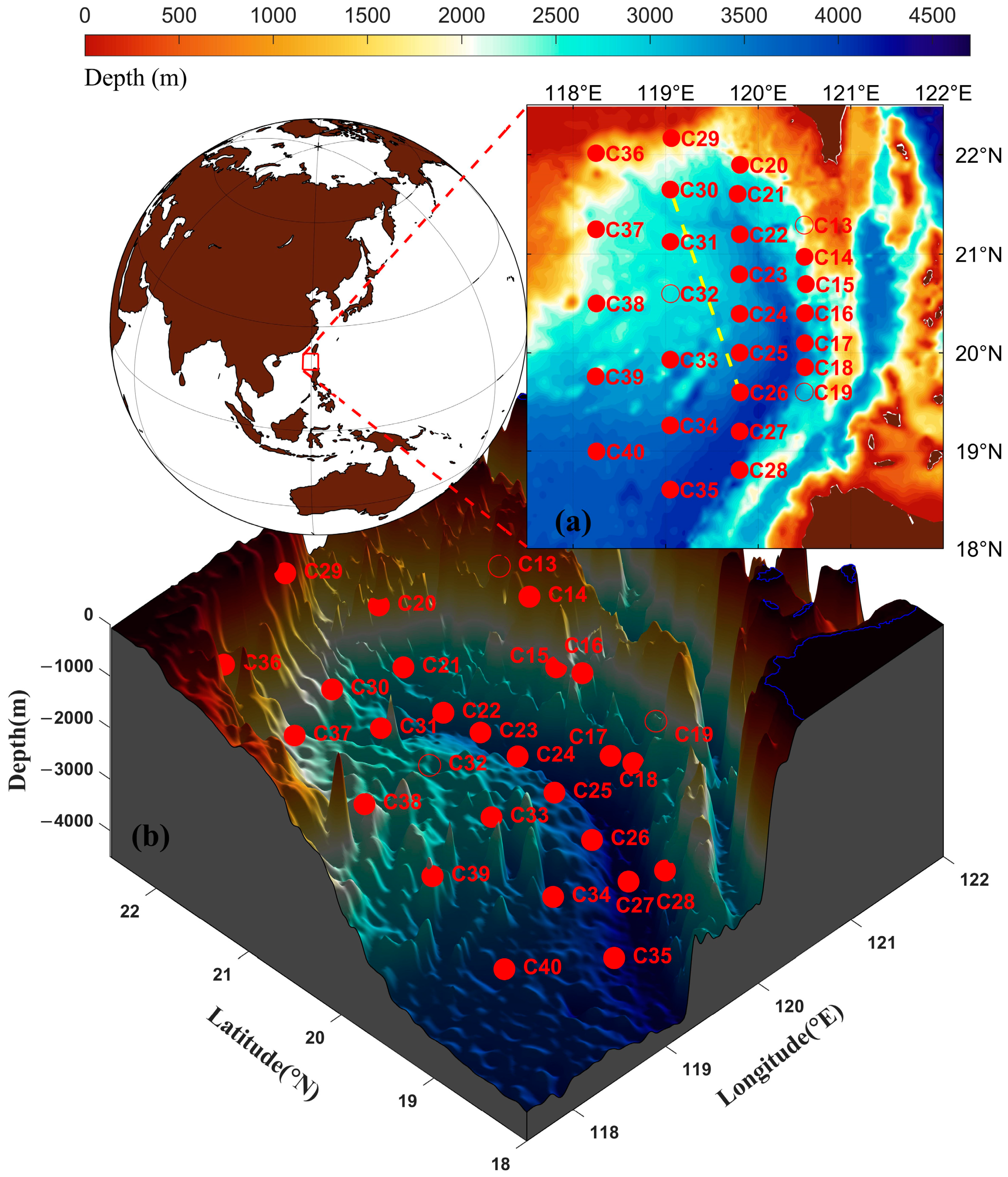 Remotesensing 15 02804 g001