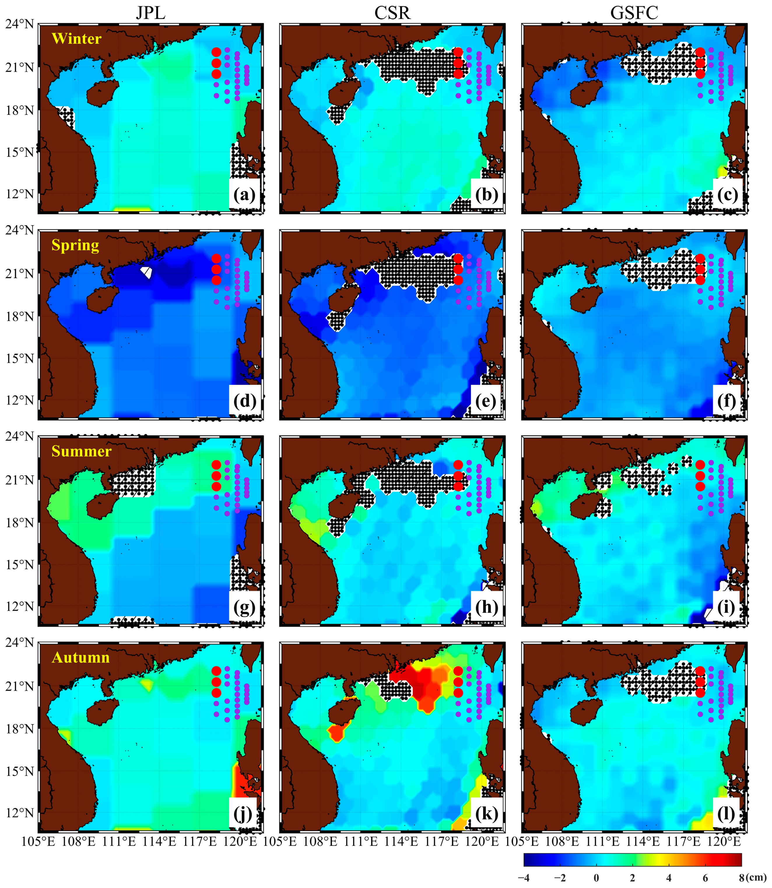Remotesensing 15 02804 g005