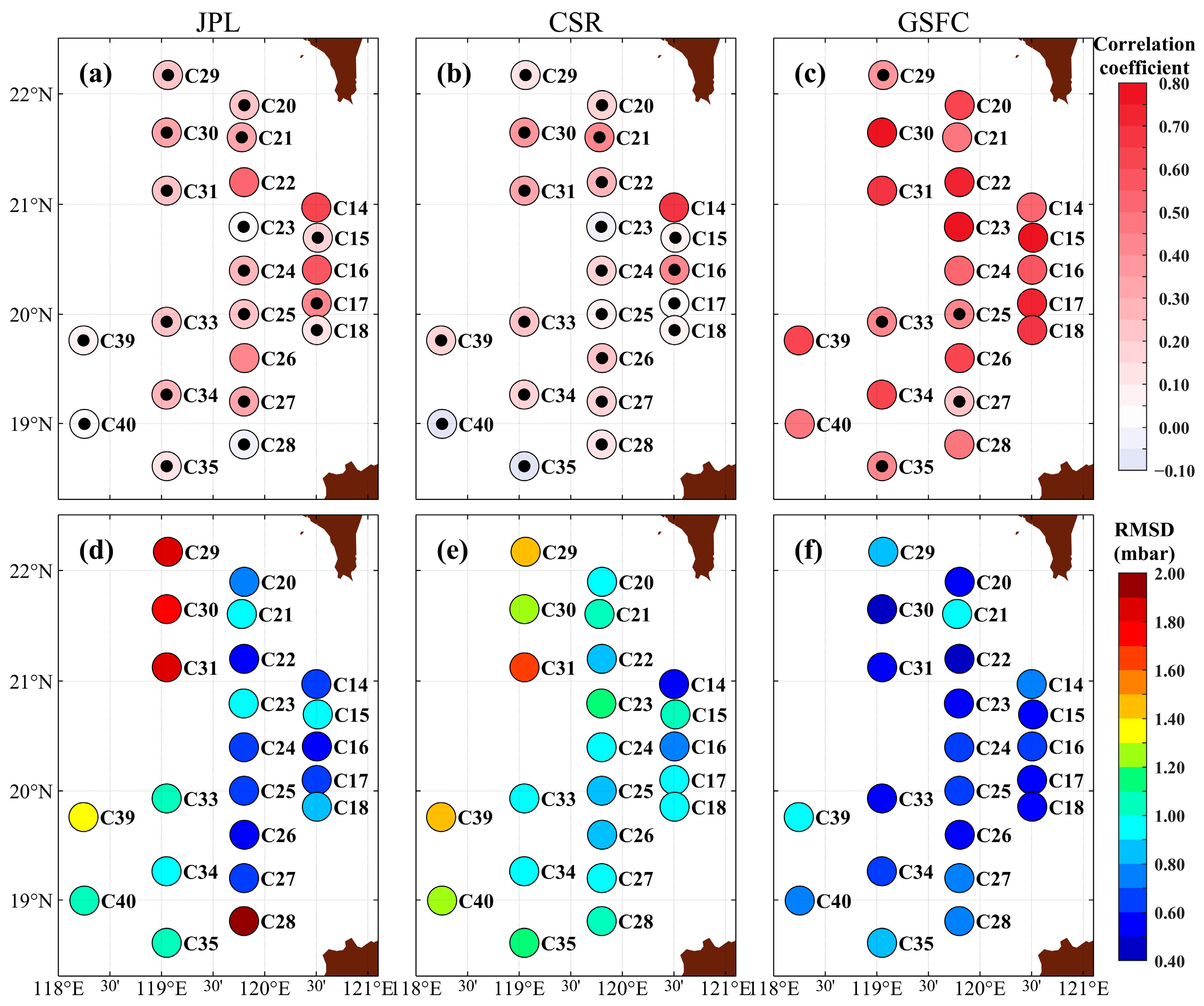 Remotesensing 15 02804 g007