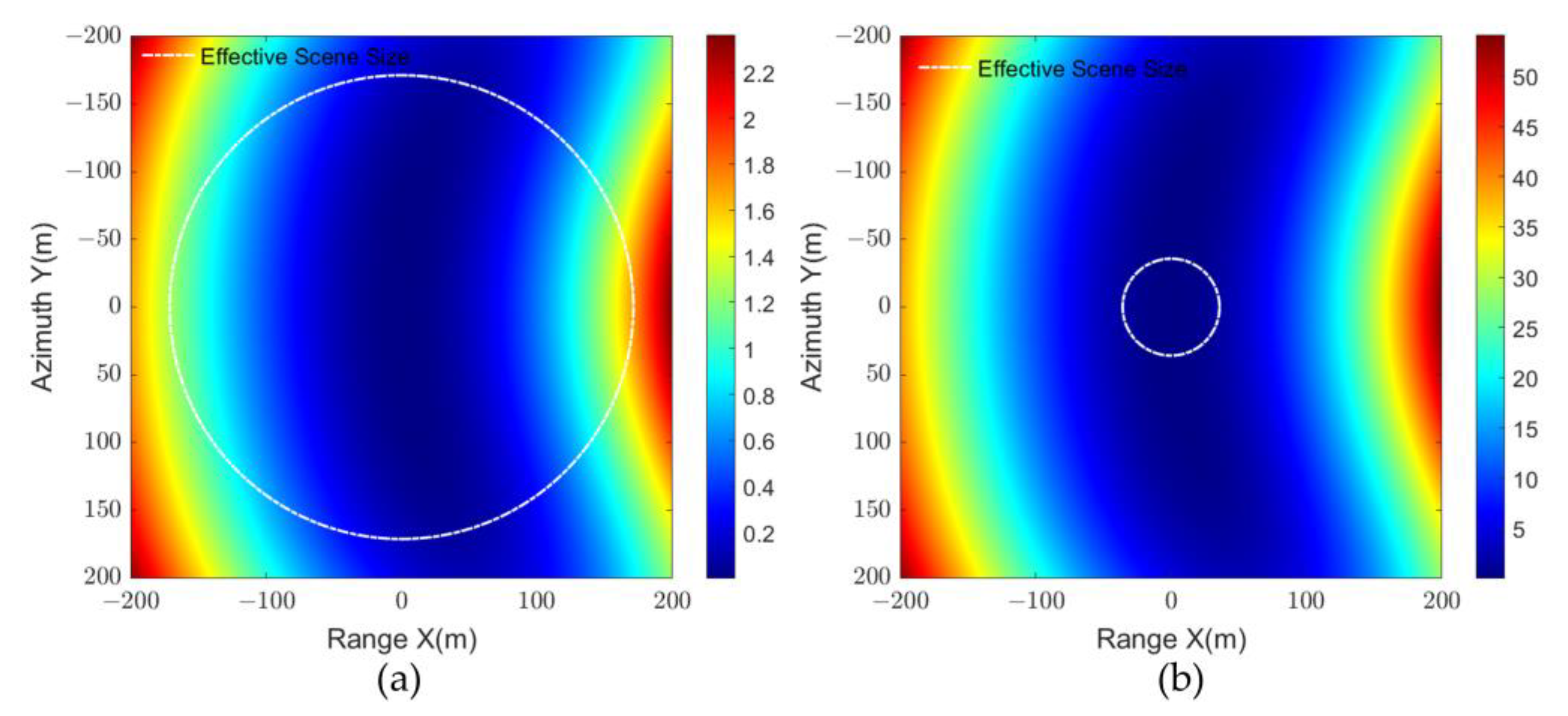 Remotesensing 15 02807 g006 Remotesensing 15 02807 g006